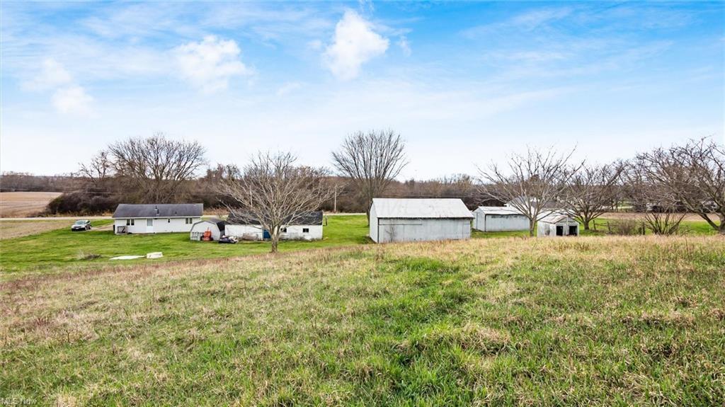 5793 Cristland Hill Road, Thornville, Ohio image 10