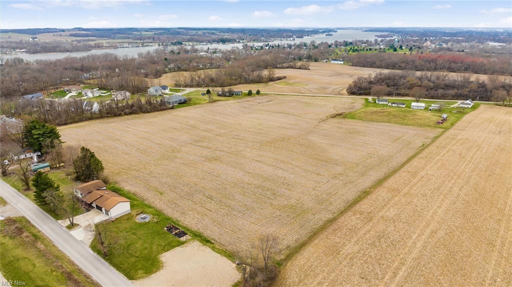 5793 Cristland Hill Road, Thornville, Ohio image 22