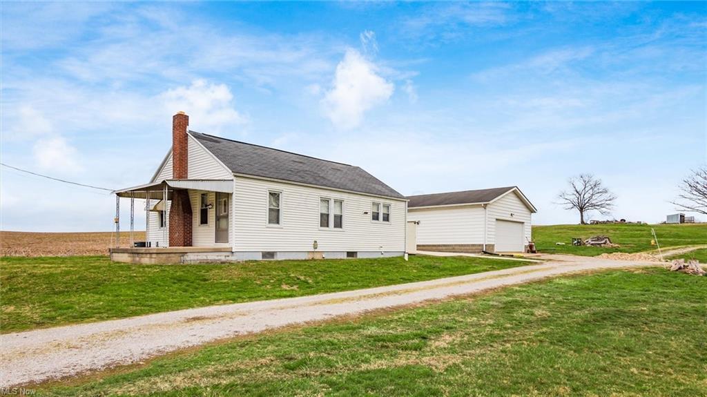 5793 Cristland Hill Road, Thornville, Ohio image 37