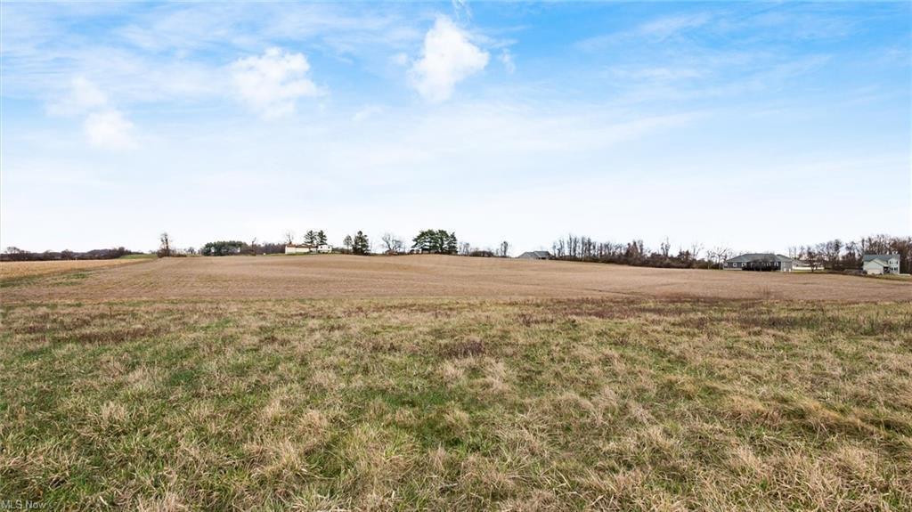5793 Cristland Hill Road, Thornville, Ohio image 13