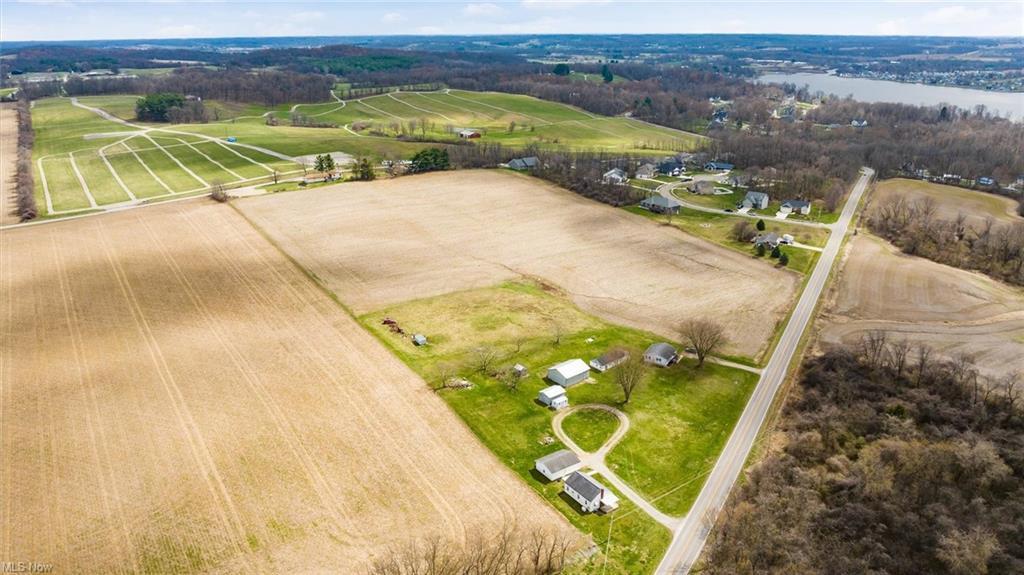 5793 Cristland Hill Road, Thornville, Ohio image 30