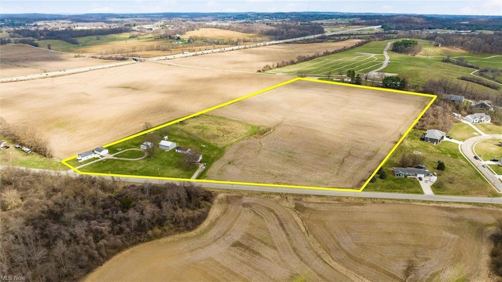 5793 Cristland Hill Road, Thornville, Ohio image 32