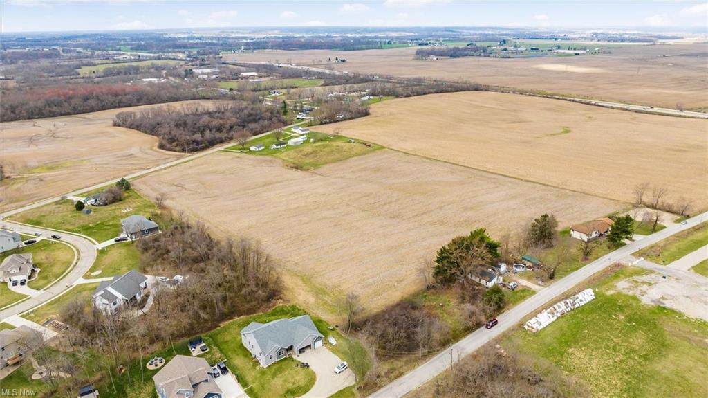 5793 Cristland Hill Road, Thornville, Ohio image 28