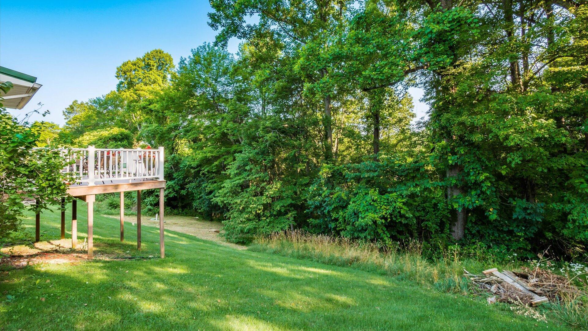 6049 High Hill Road