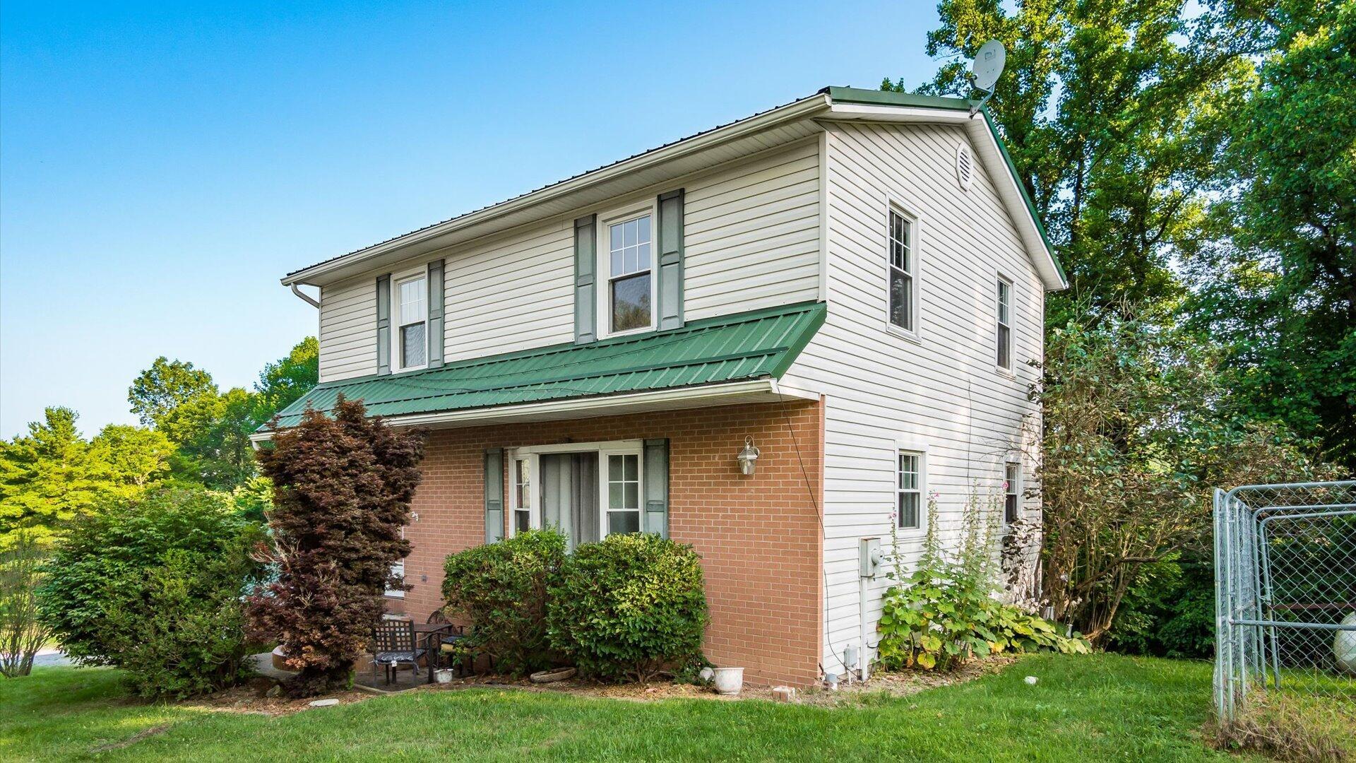 6049 High Hill Road