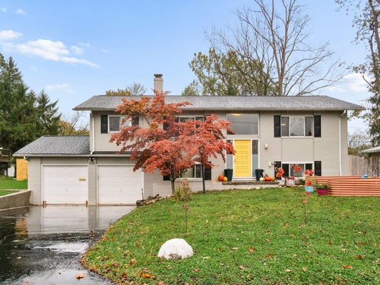 958 THOMAS LN, COLUMBUS, OH 43220 - Image 1d229b616a85880bbca2c20ae6f944ee/285331290