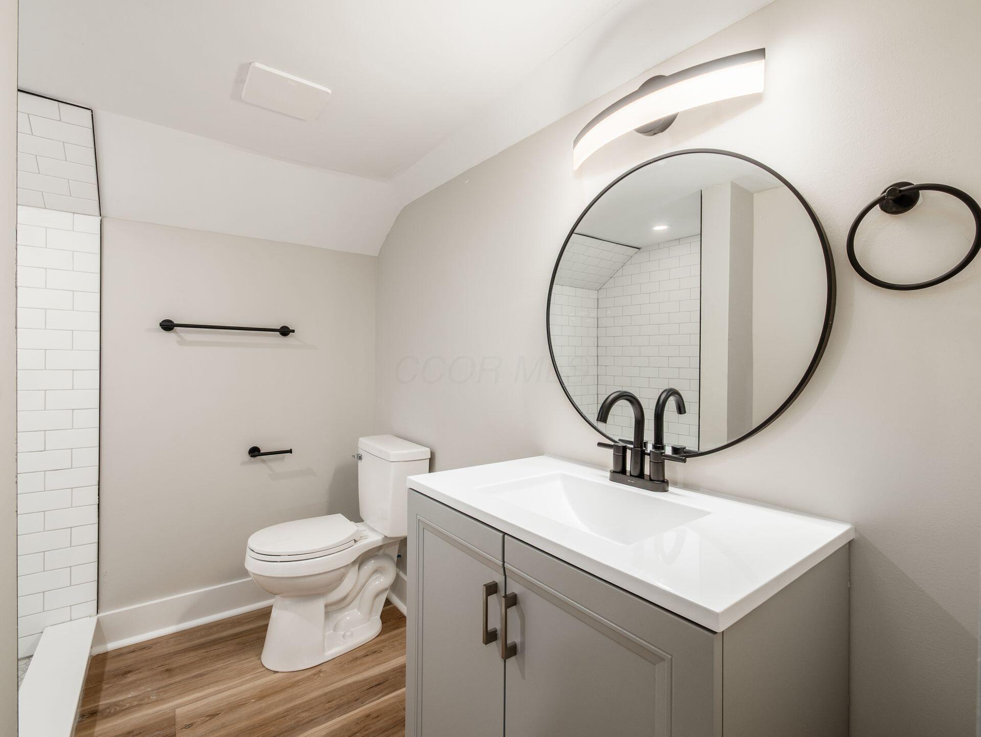 639 Pearl Street, Marion, Ohio image 33