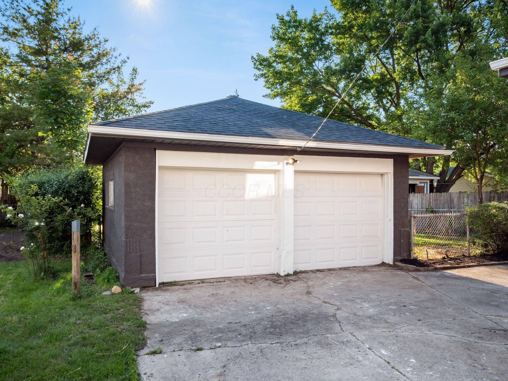 639 Pearl Street, Marion, Ohio image 35
