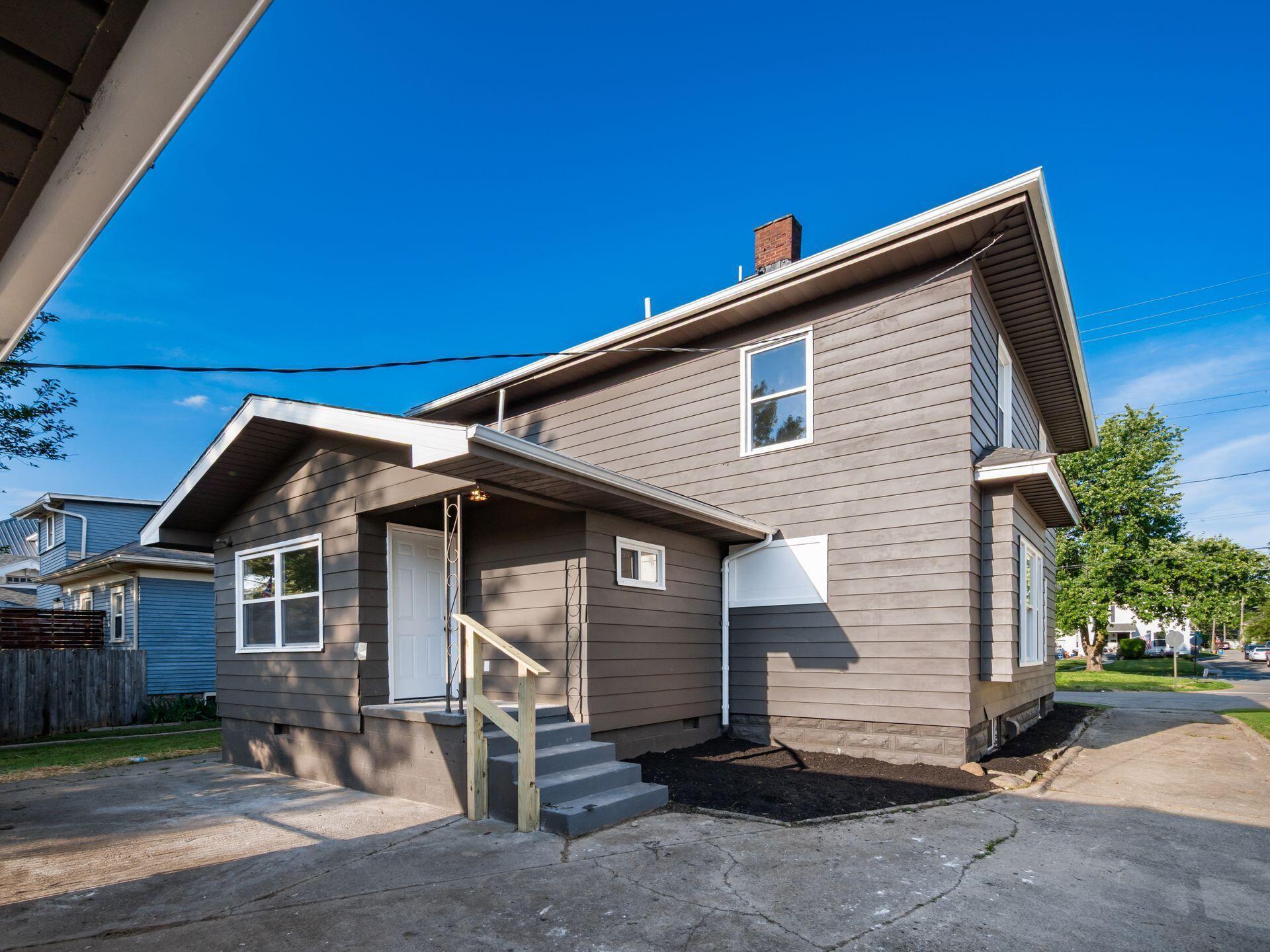639 Pearl Street, Marion, Ohio image 39