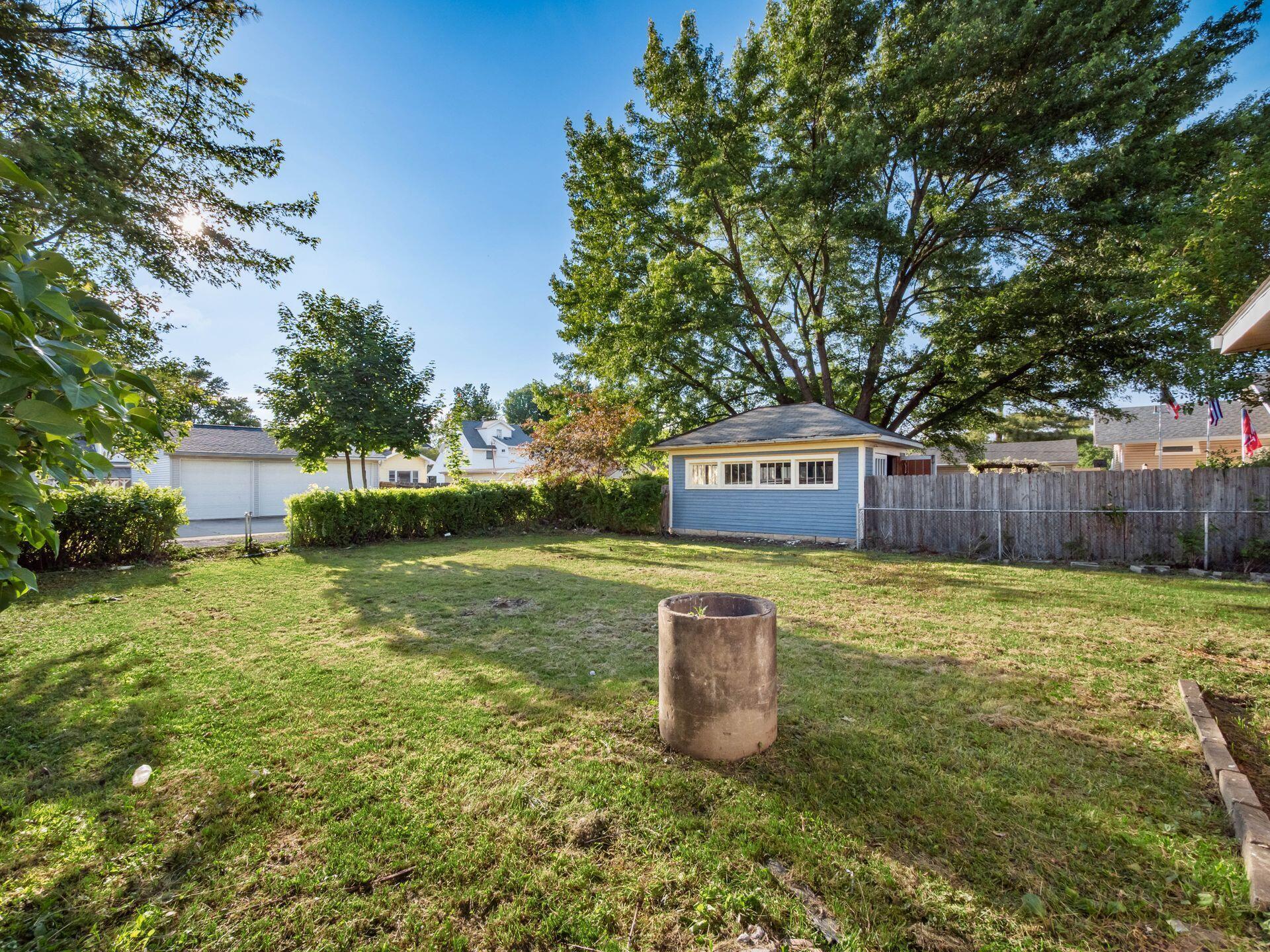 639 Pearl Street, Marion, Ohio image 36