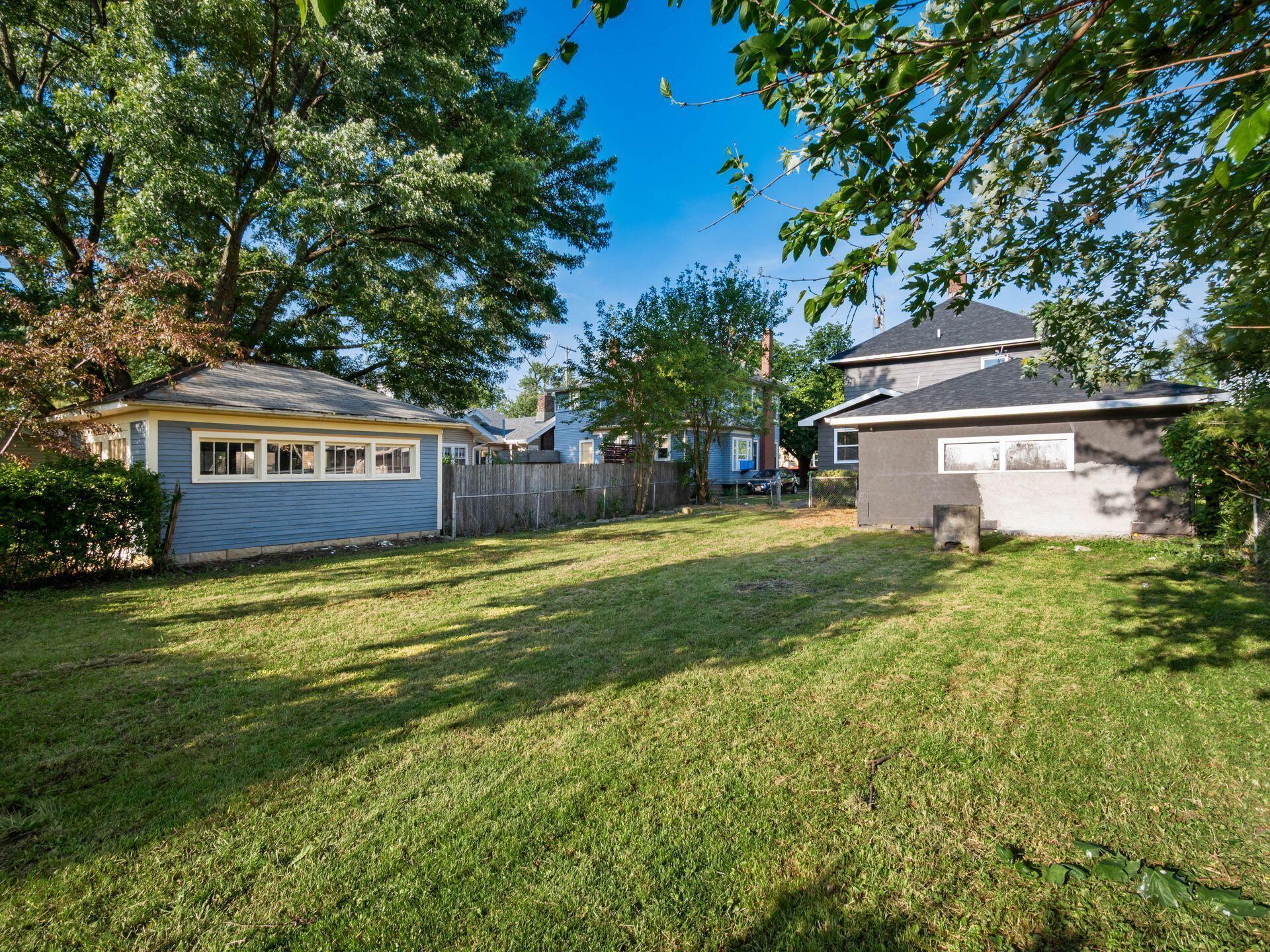639 Pearl Street, Marion, Ohio image 37
