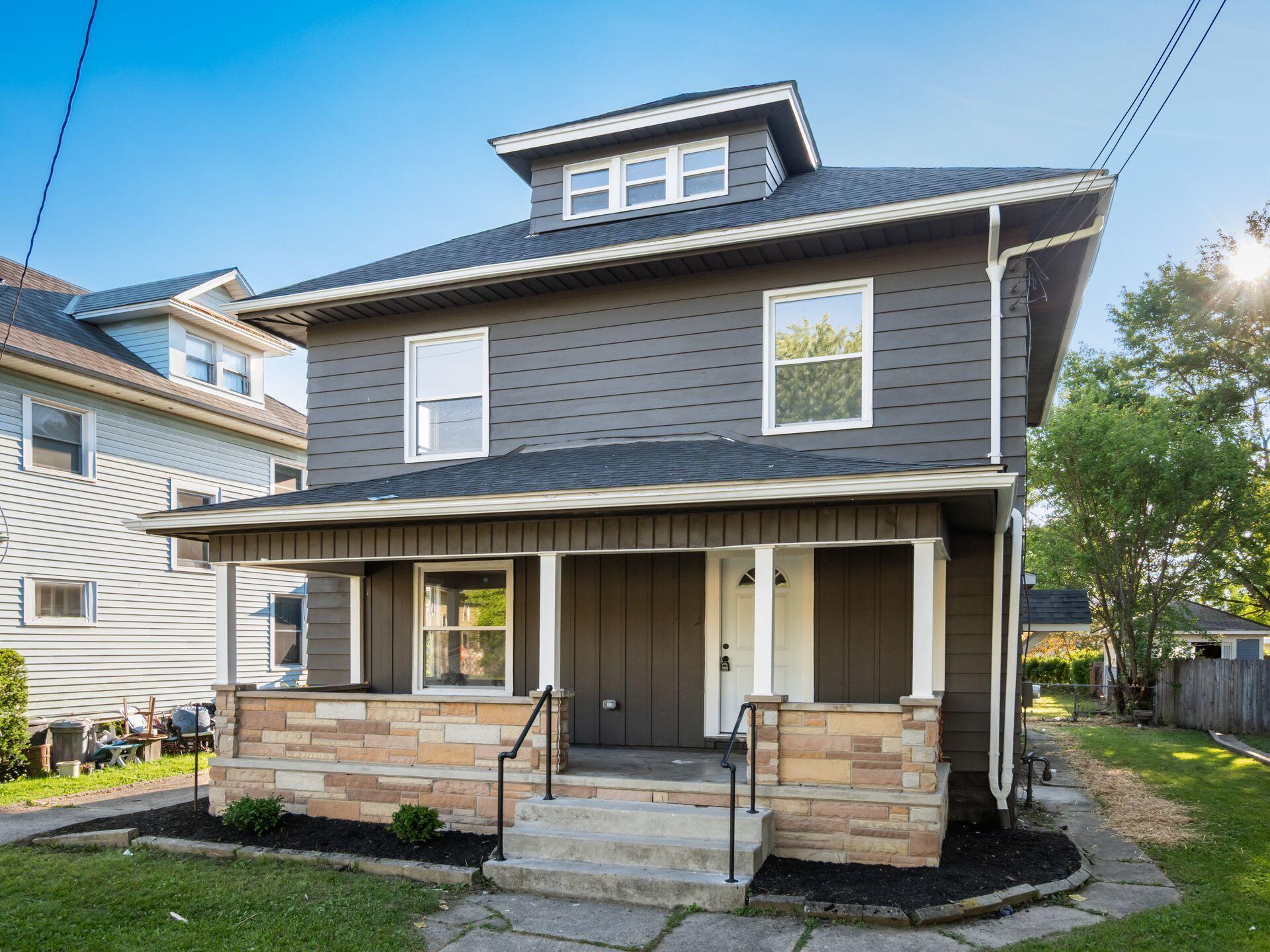 639 Pearl Street, Marion, Ohio image 3