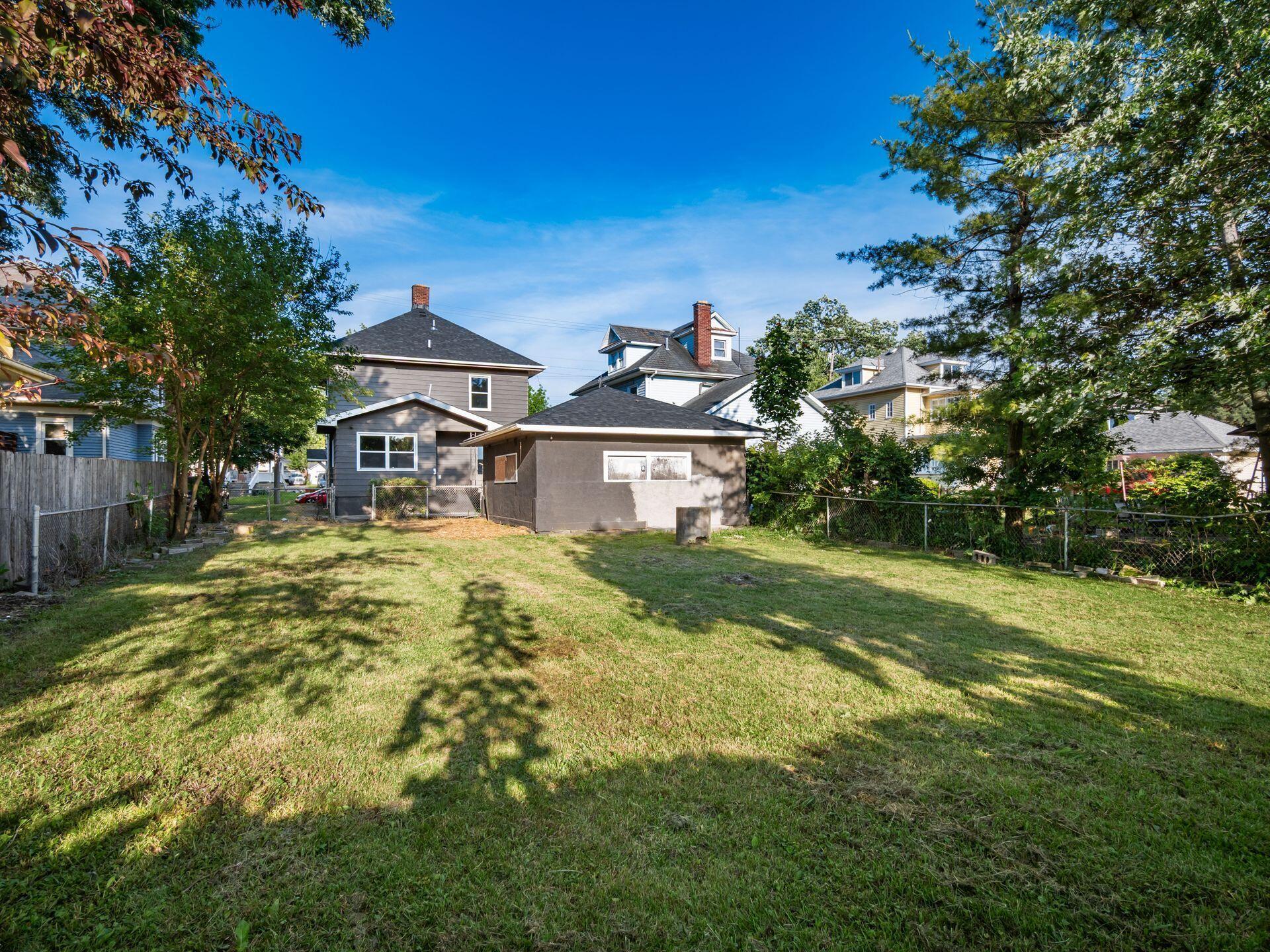 639 Pearl Street, Marion, Ohio image 38