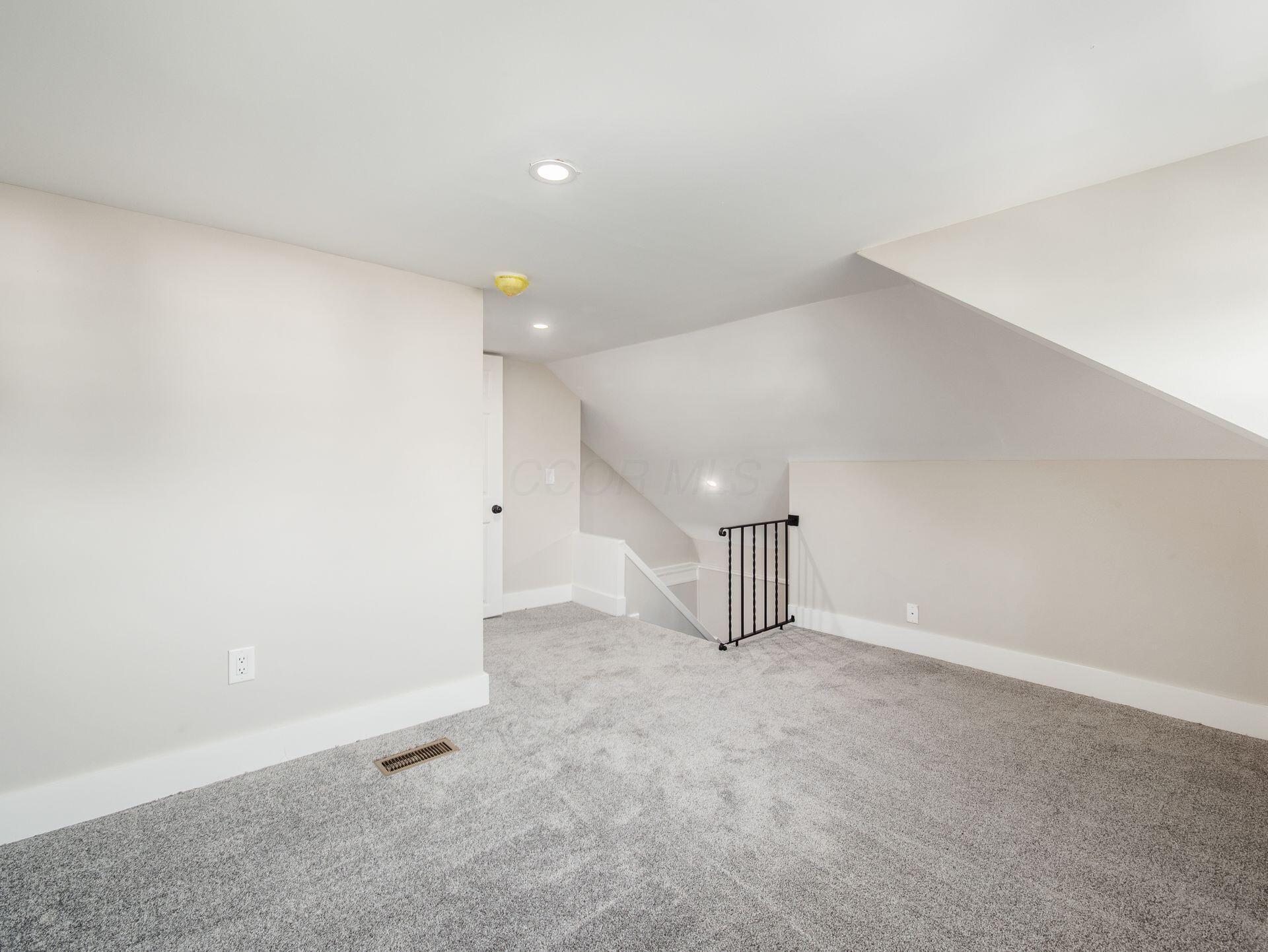 639 Pearl Street, Marion, Ohio image 32