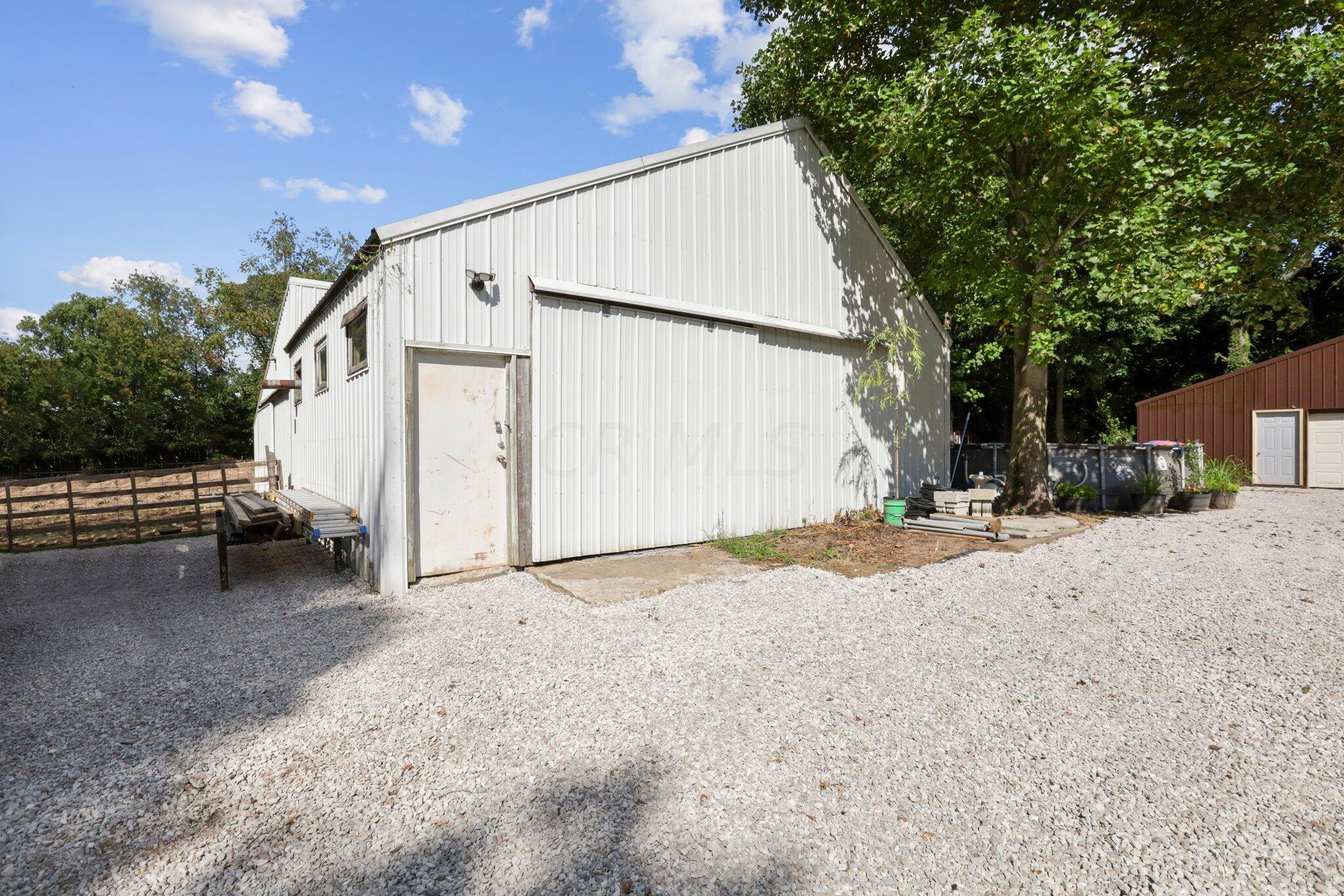 190 Marquette Drive, Lancaster, Ohio image 28