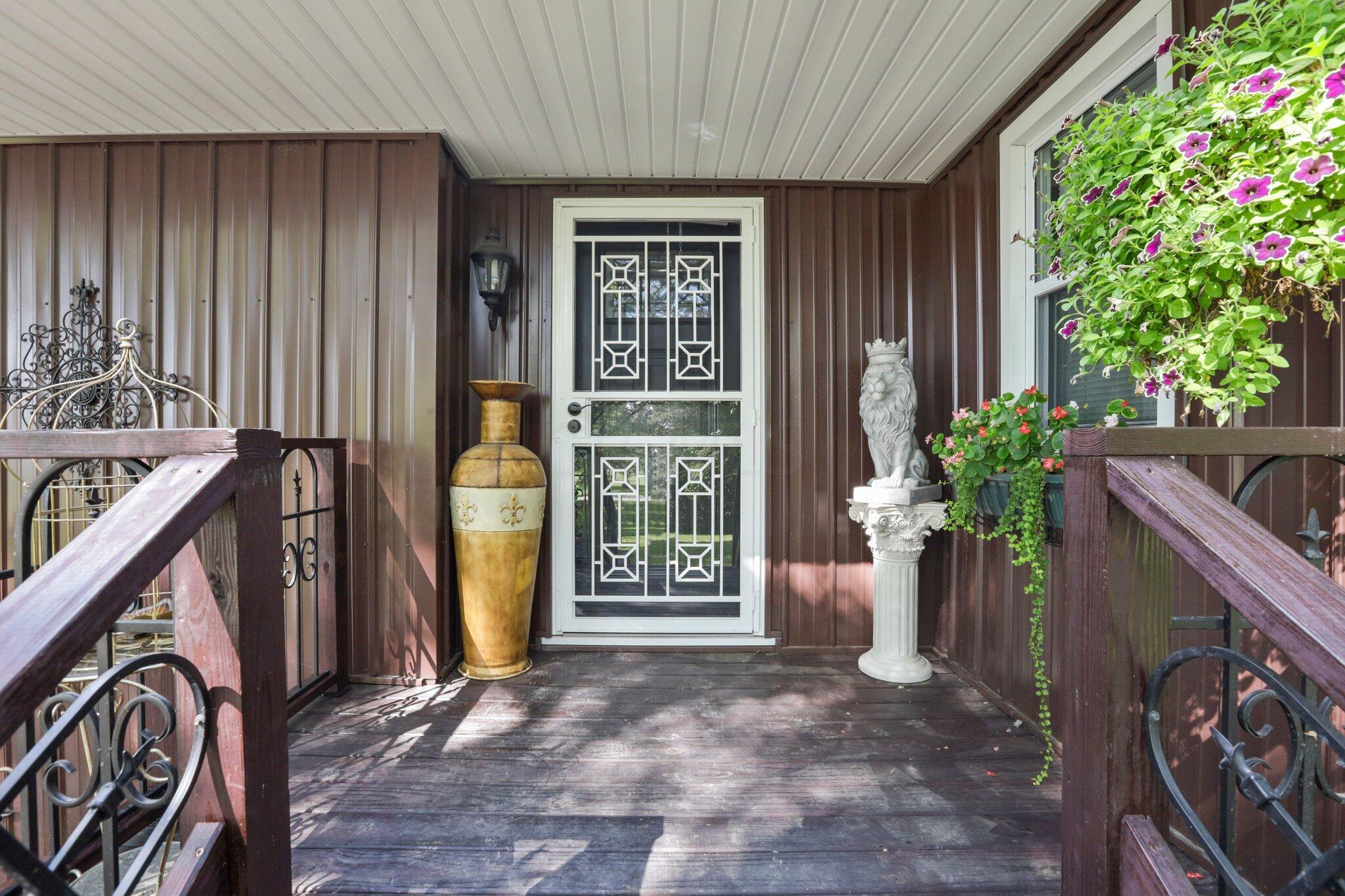 190 Marquette Drive, Lancaster, Ohio image 3