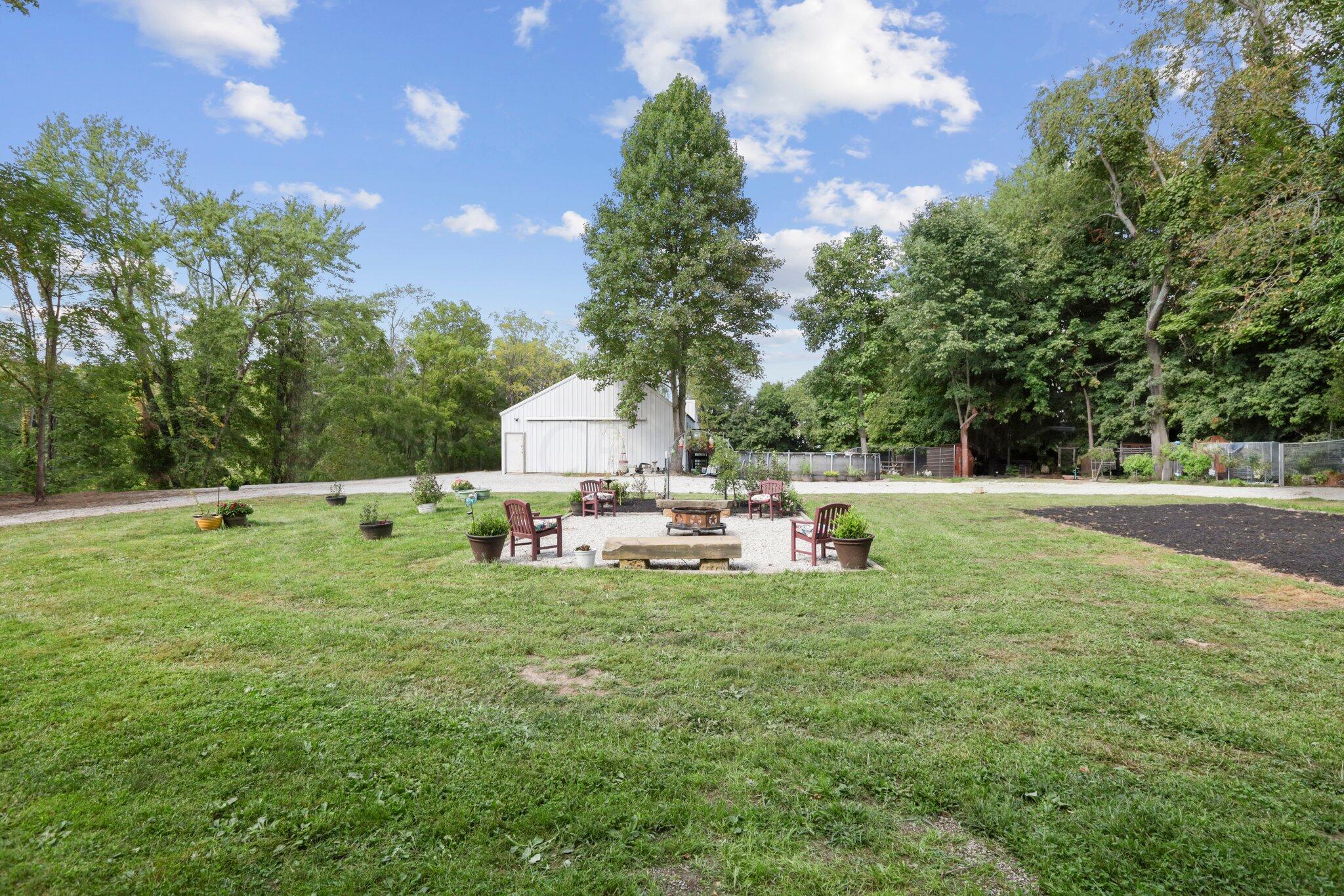 190 Marquette Drive, Lancaster, Ohio image 34