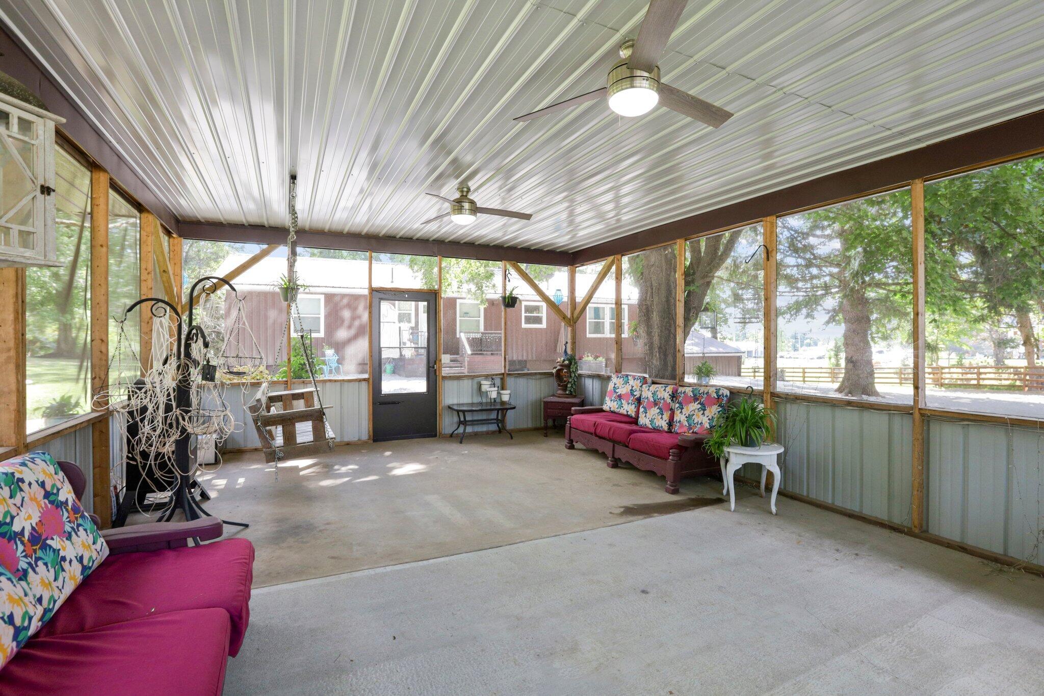 190 Marquette Drive, Lancaster, Ohio image 17