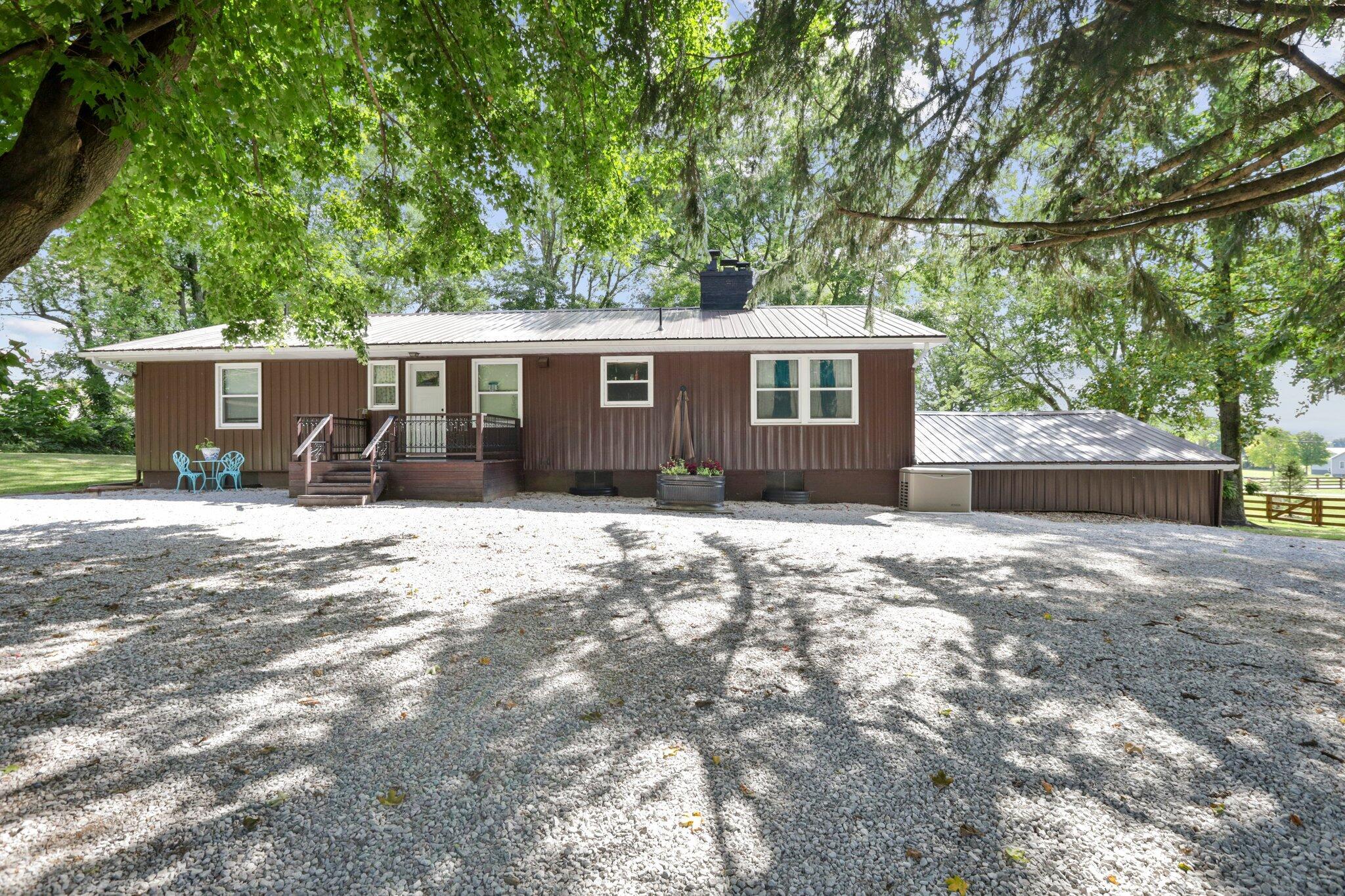 190 Marquette Drive, Lancaster, Ohio image 8