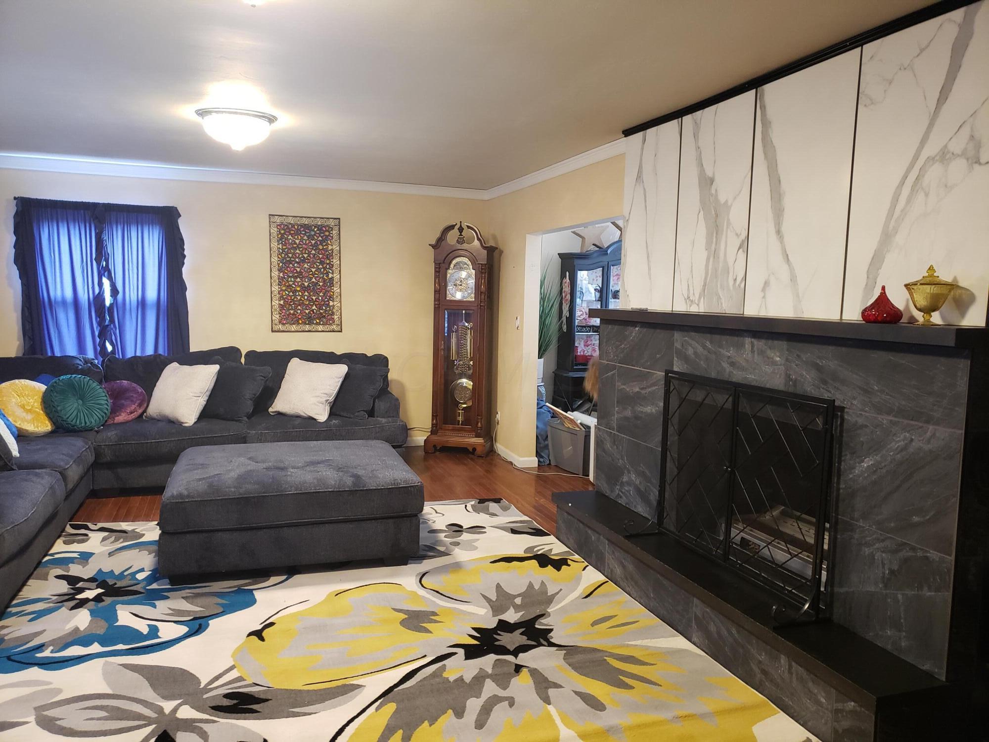 190 Marquette Drive, Lancaster, Ohio image 47