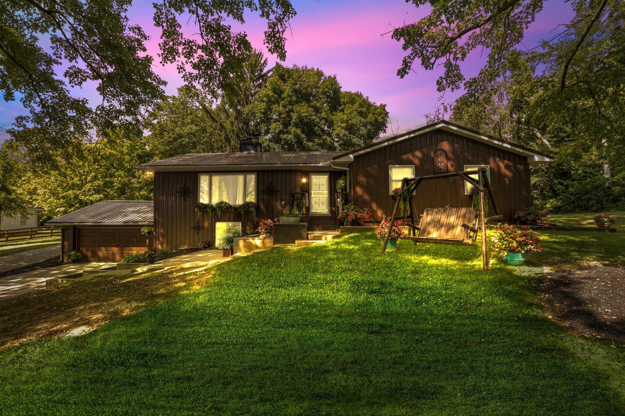 190 Marquette Drive, Lancaster, Ohio image 39