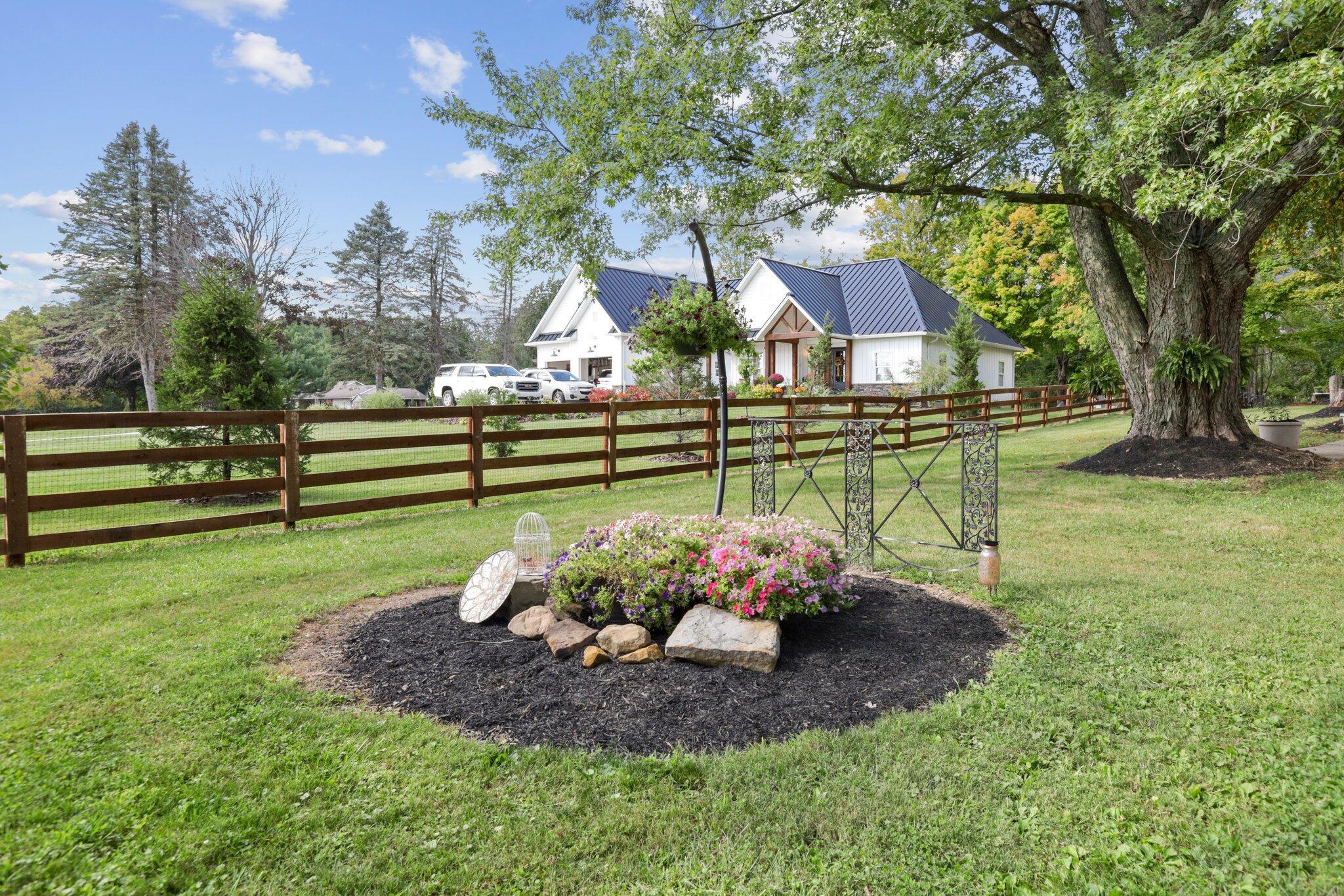190 Marquette Drive, Lancaster, Ohio image 36
