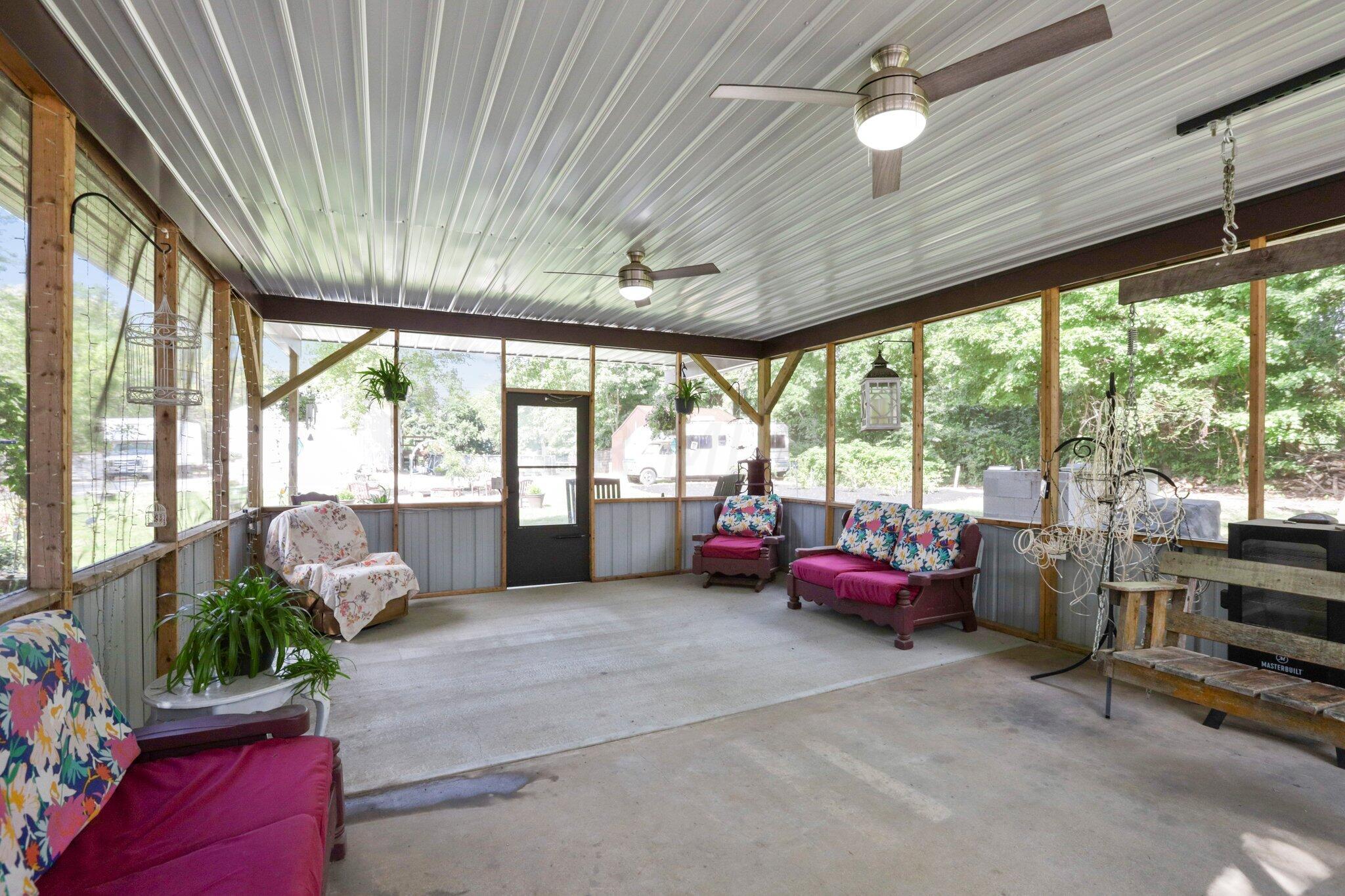 190 Marquette Drive, Lancaster, Ohio image 18