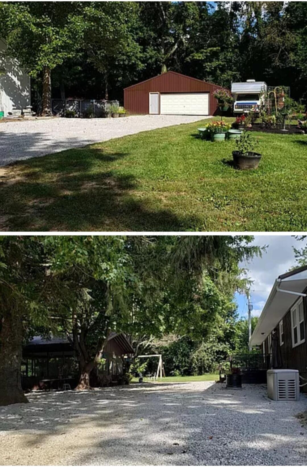 190 Marquette Drive, Lancaster, Ohio image 40