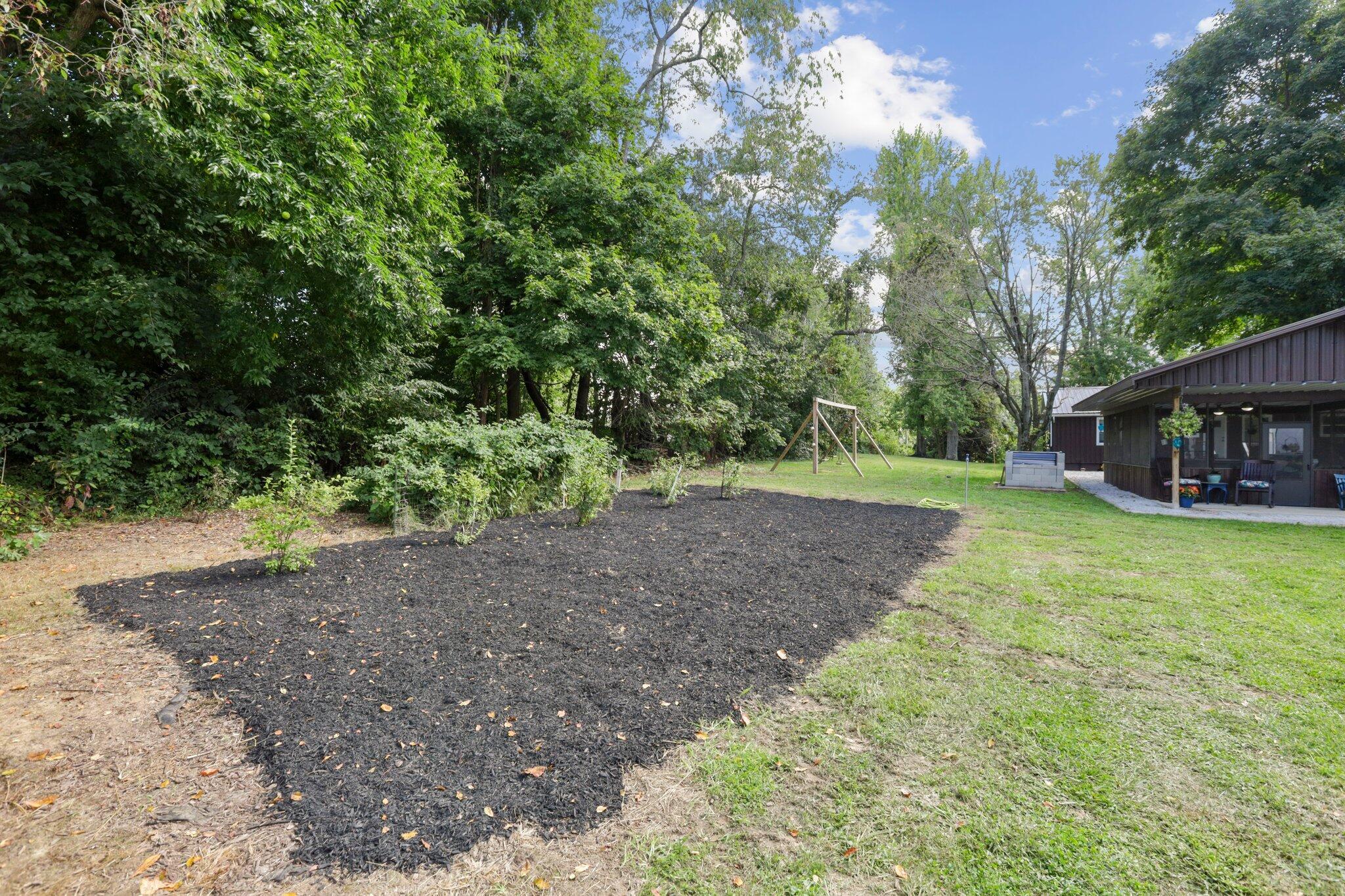 190 Marquette Drive, Lancaster, Ohio image 33