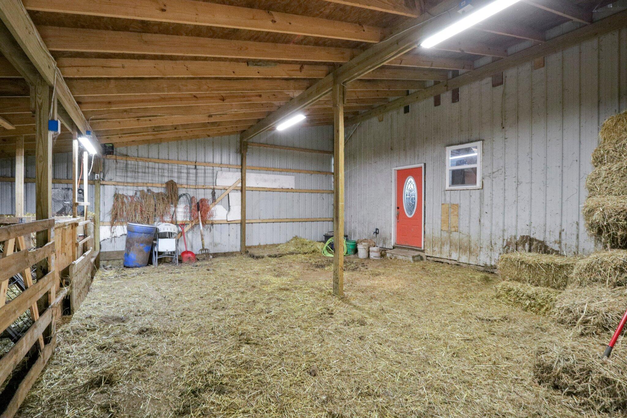 190 Marquette Drive, Lancaster, Ohio image 23