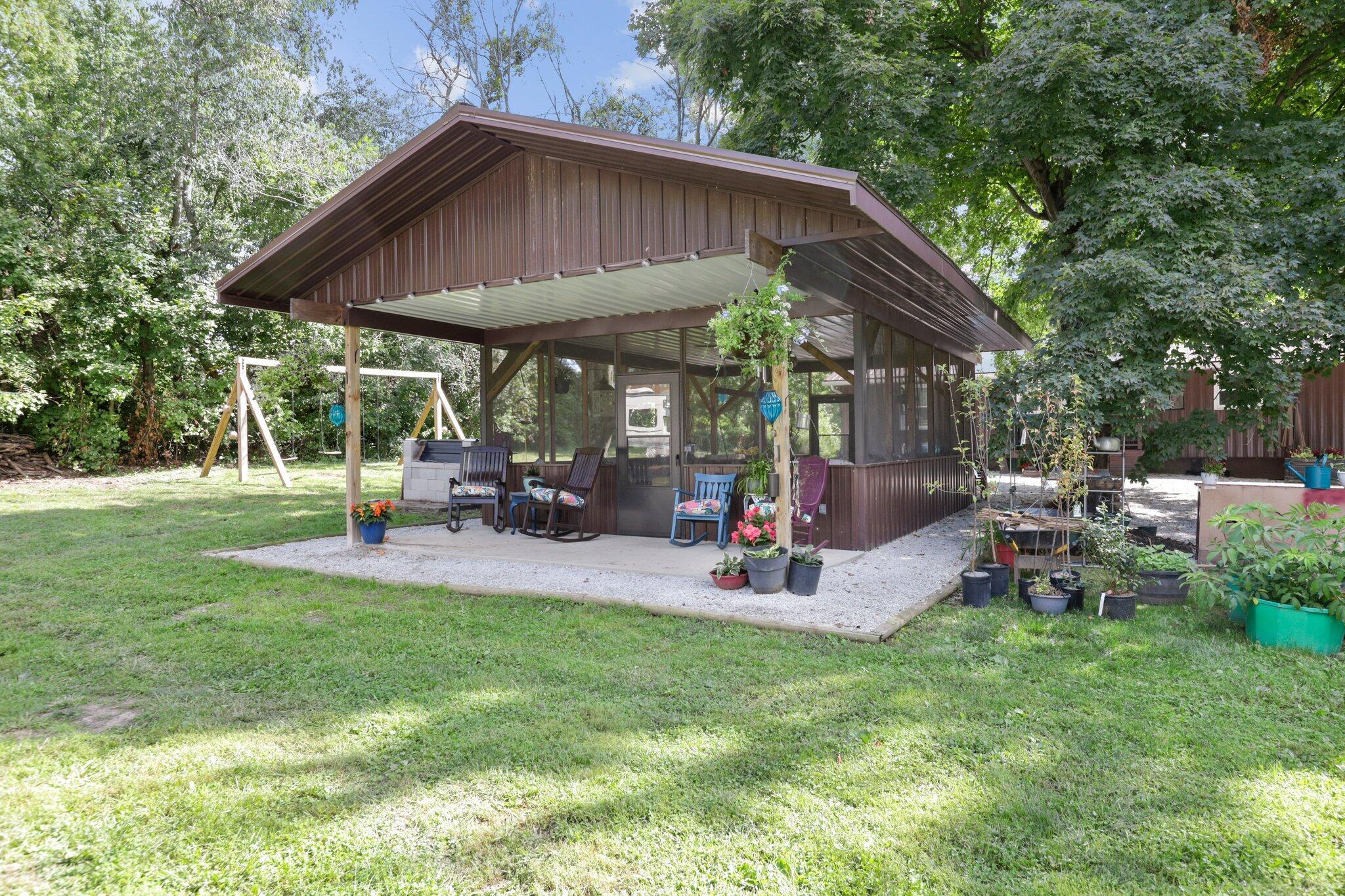 190 Marquette Drive, Lancaster, Ohio image 11