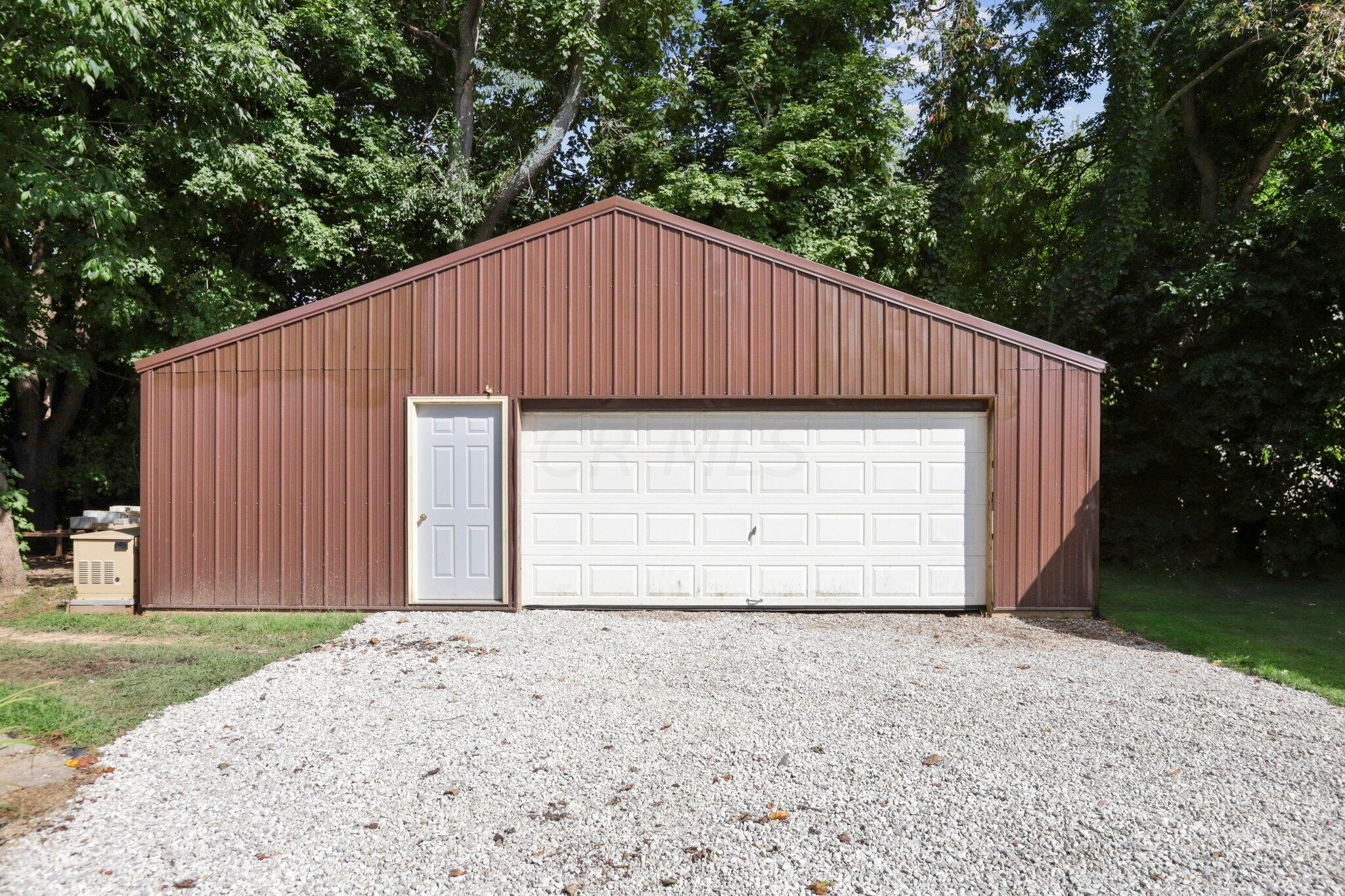 190 Marquette Drive, Lancaster, Ohio image 29
