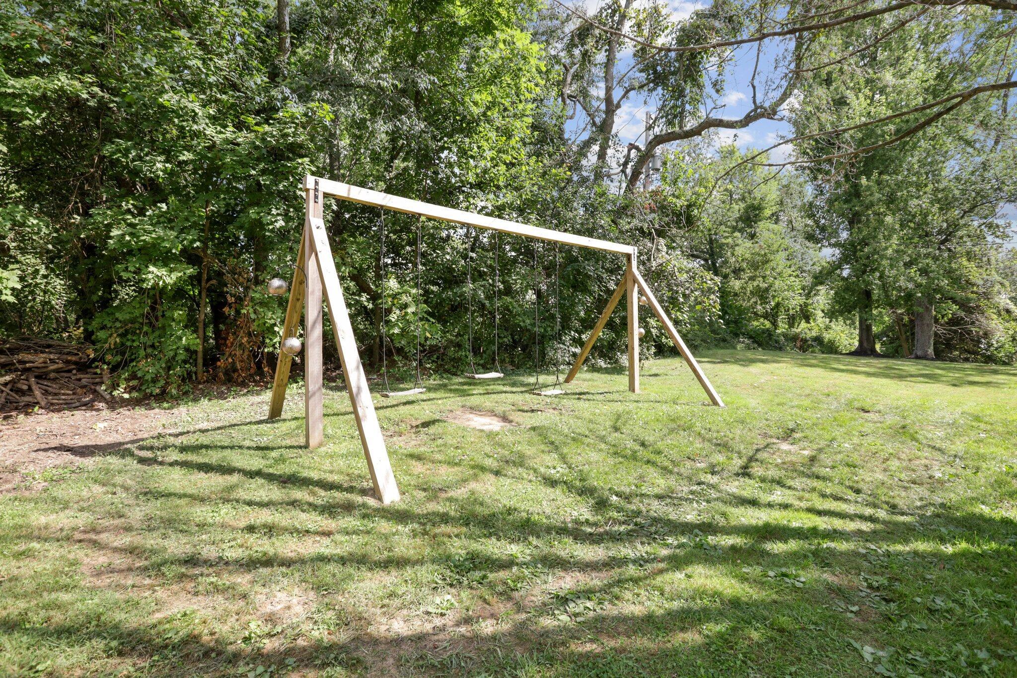 190 Marquette Drive, Lancaster, Ohio image 16