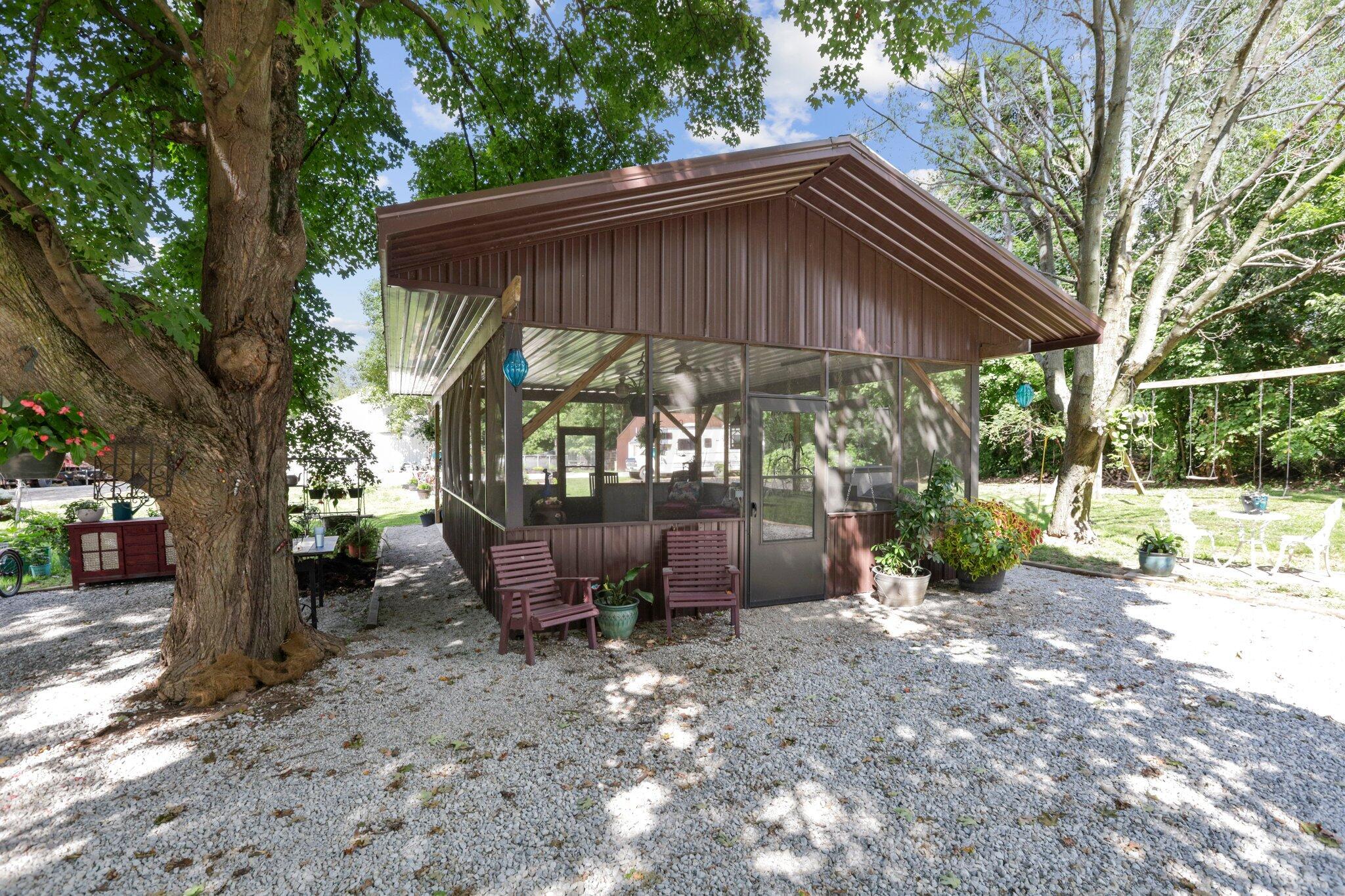 190 Marquette Drive, Lancaster, Ohio image 10