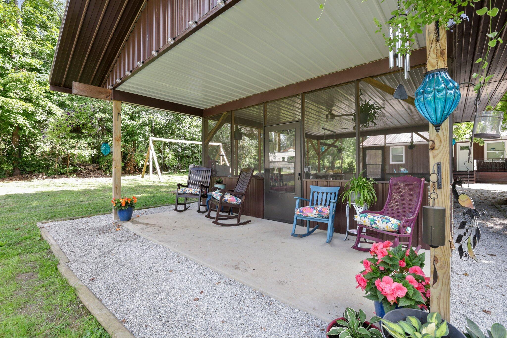 190 Marquette Drive, Lancaster, Ohio image 12