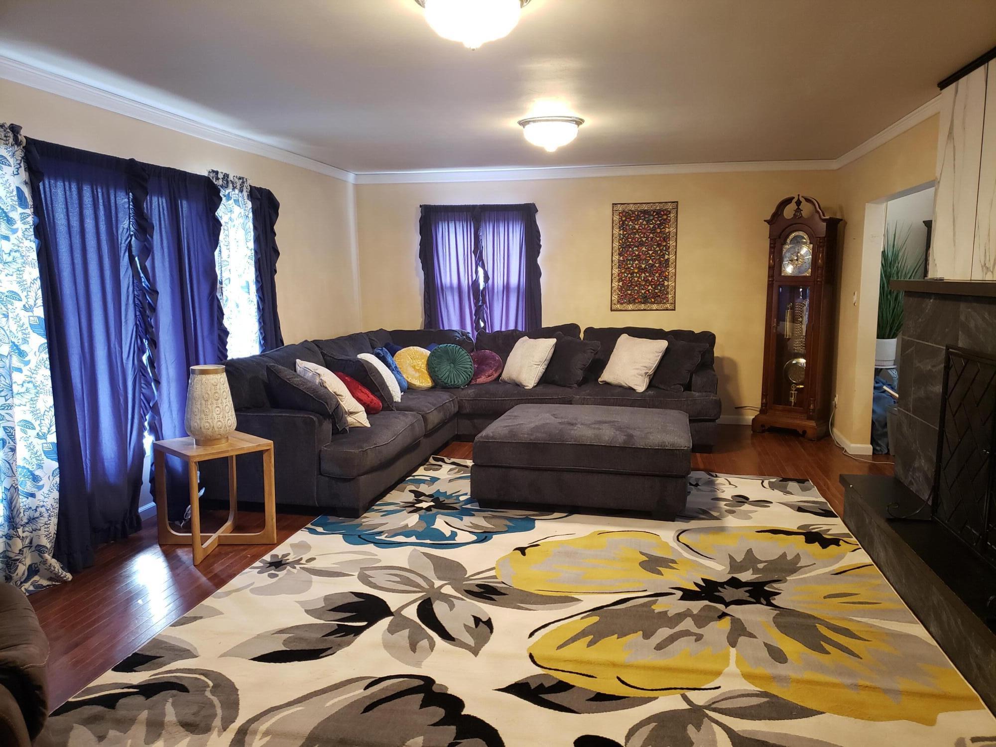 190 Marquette Drive, Lancaster, Ohio image 46