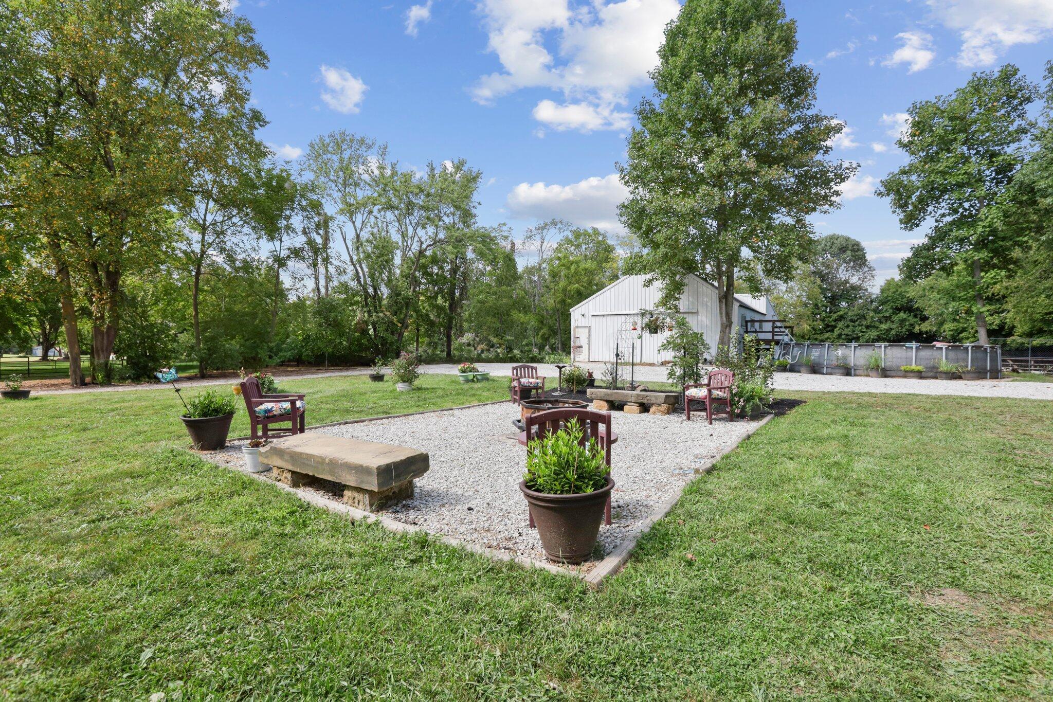 190 Marquette Drive, Lancaster, Ohio image 31