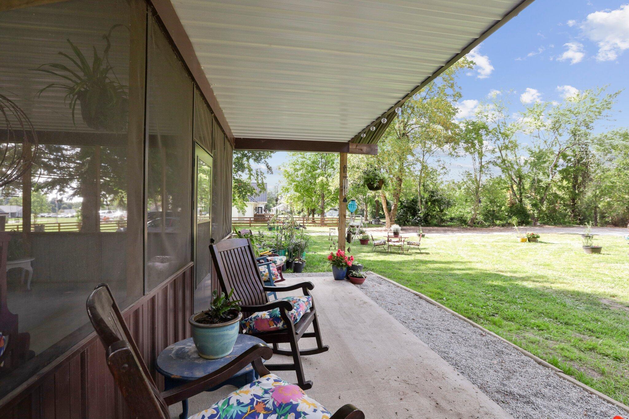 190 Marquette Drive, Lancaster, Ohio image 13