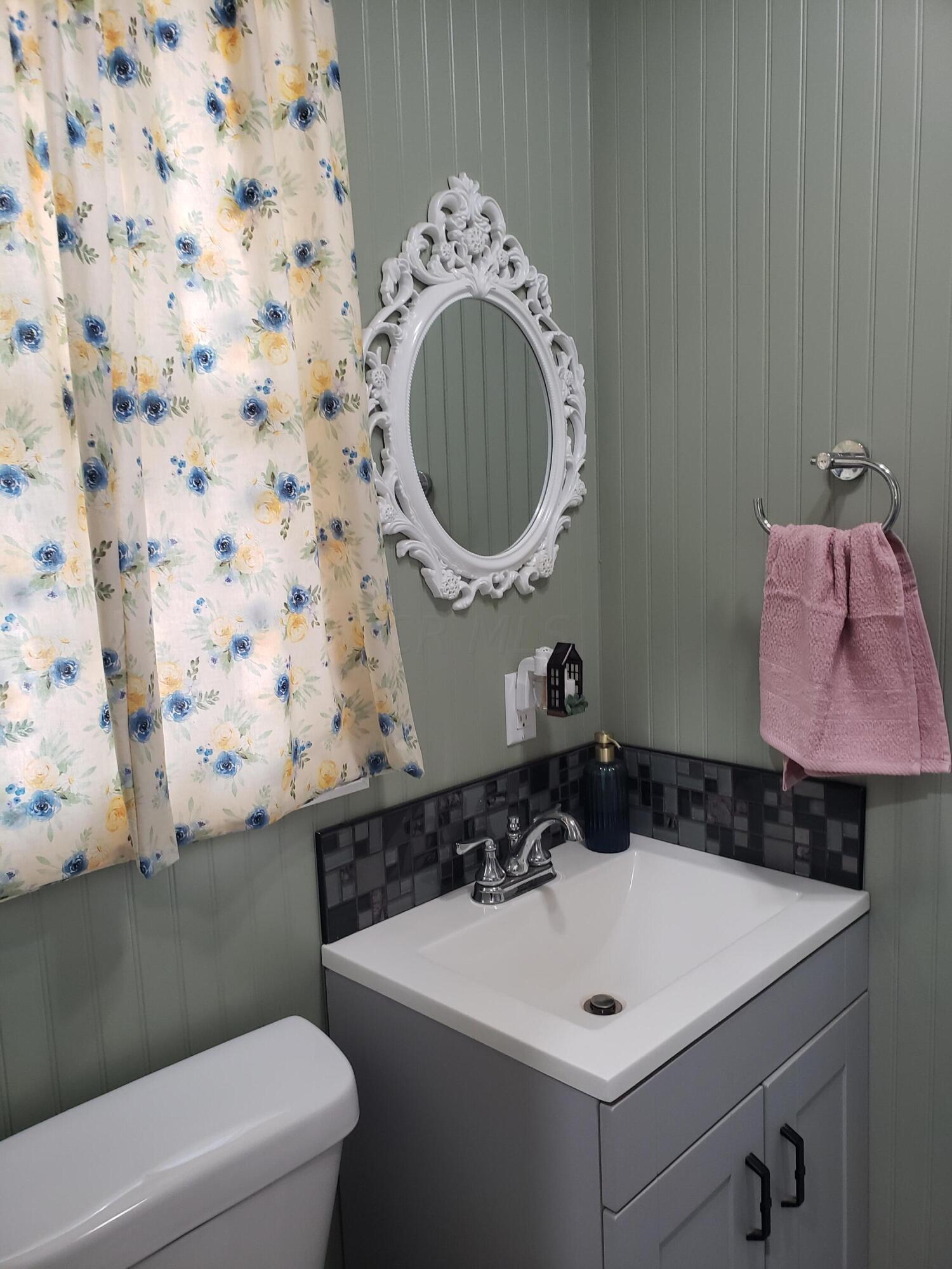190 Marquette Drive, Lancaster, Ohio image 49