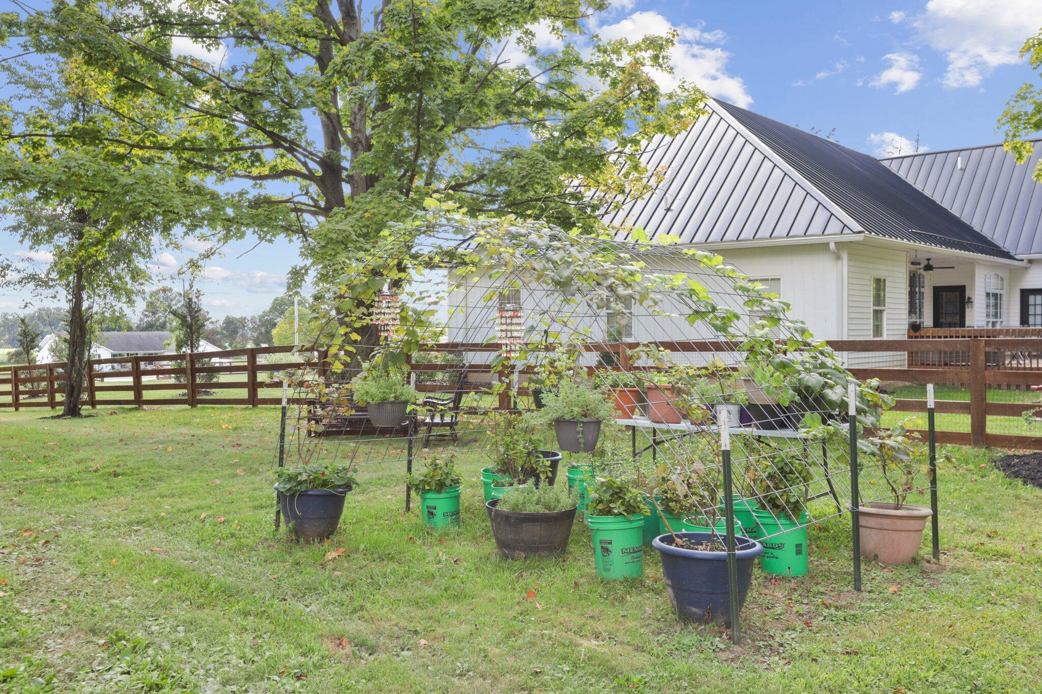 190 Marquette Drive, Lancaster, Ohio image 35