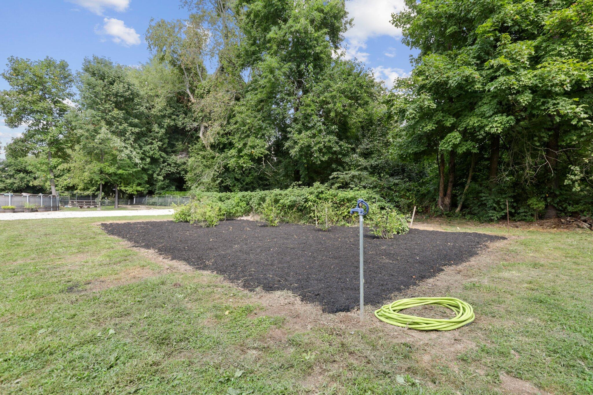 190 Marquette Drive, Lancaster, Ohio image 32