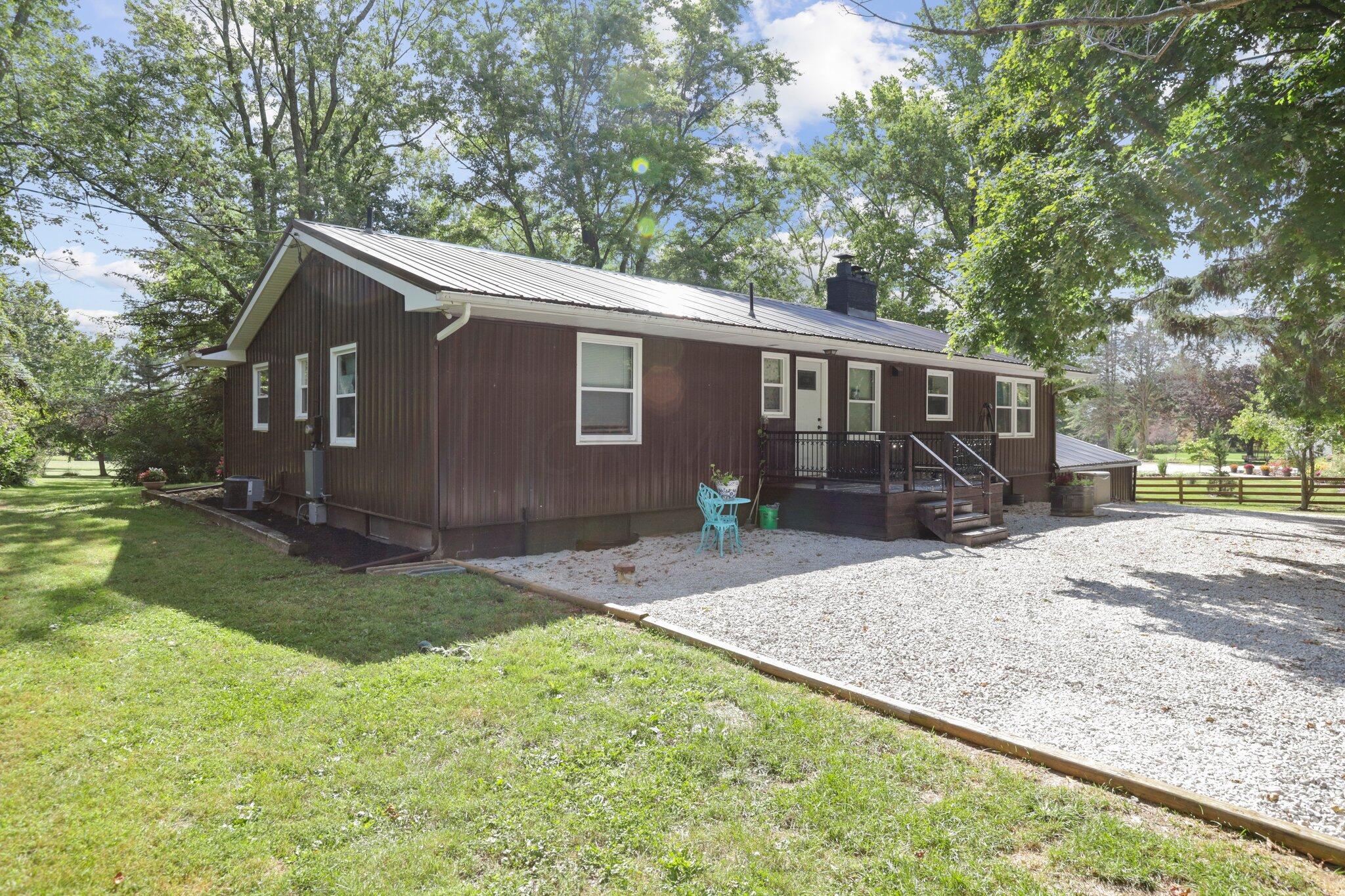 190 Marquette Drive, Lancaster, Ohio image 9