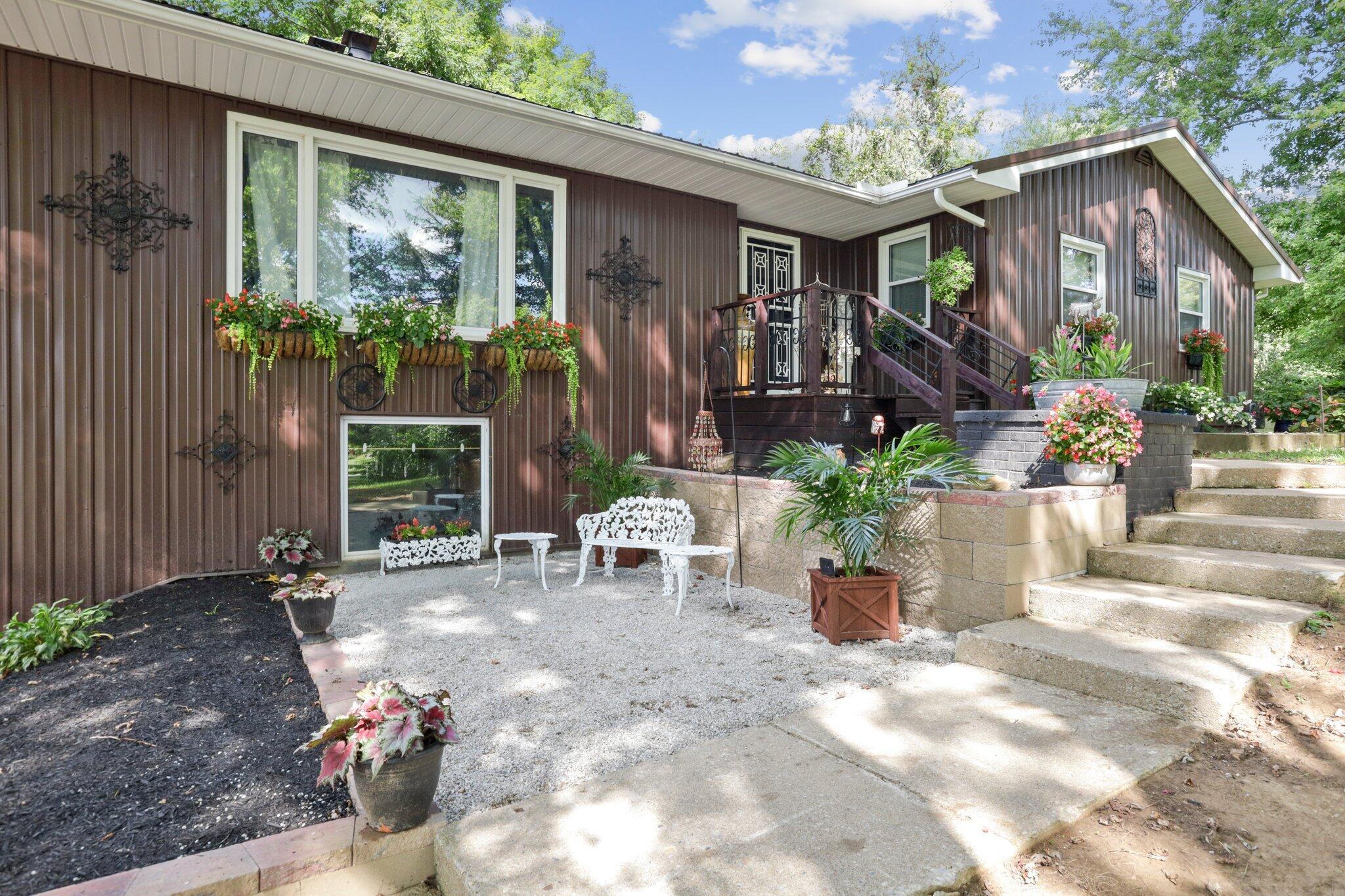 190 Marquette Drive, Lancaster, Ohio image 5