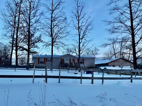 Tiny photo for 1840 Flint Ridge Road, Hopewell, OH 43746 (MLS # 226002865)