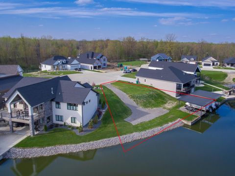 MLS: 225004877