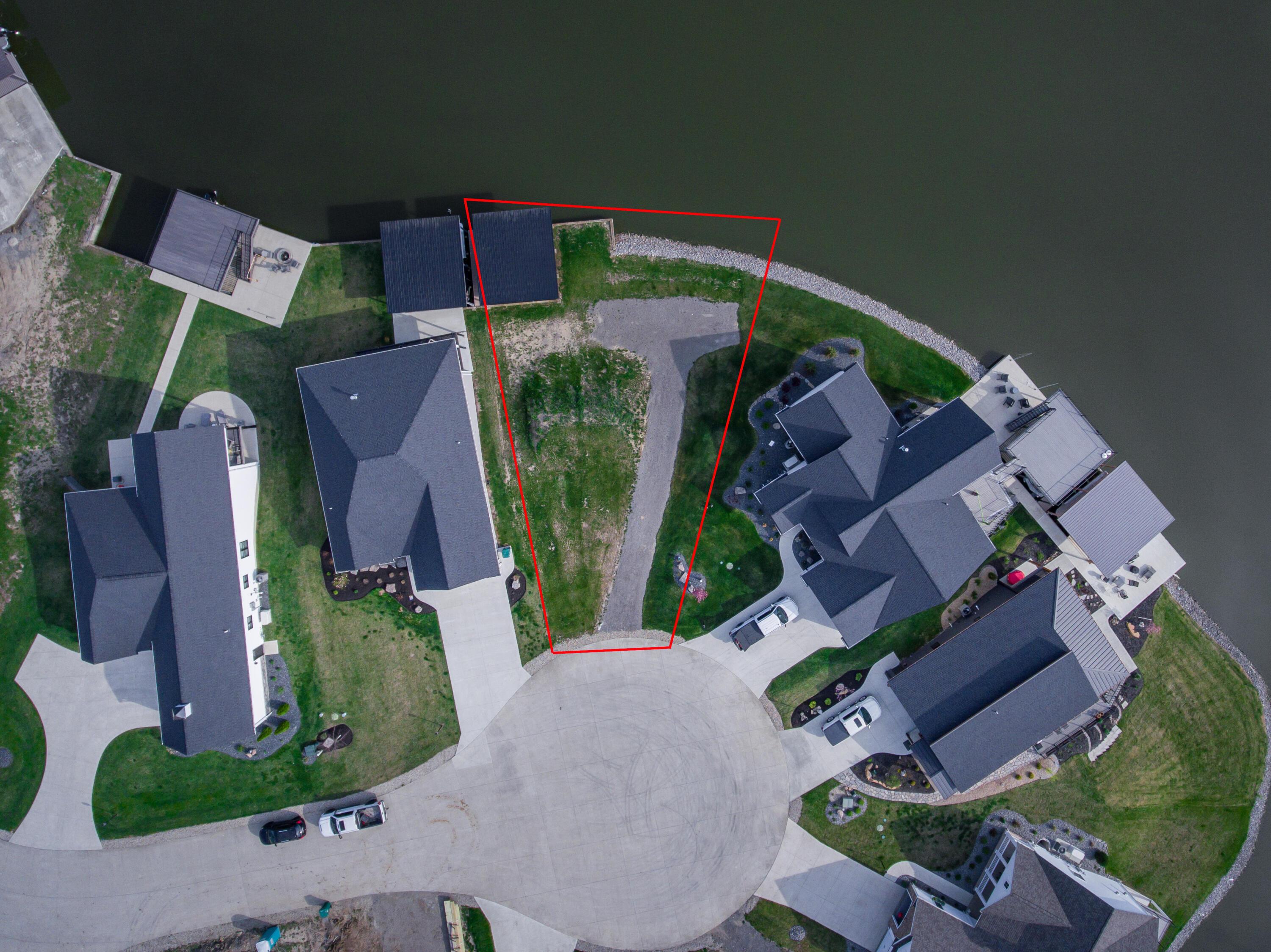 9819 Heron Way, Belle Center, Ohio image 4
