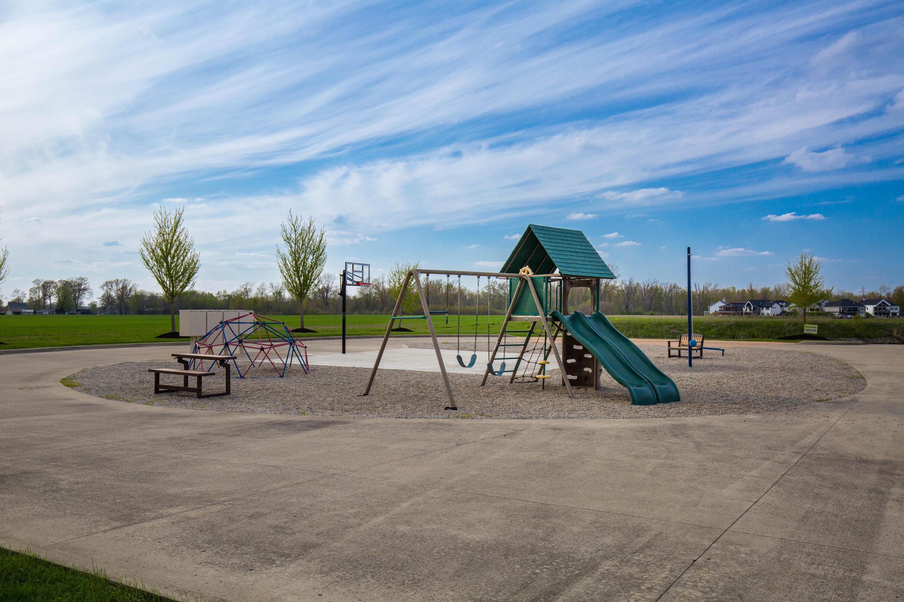 9819 Heron Way, Belle Center, Ohio image 12