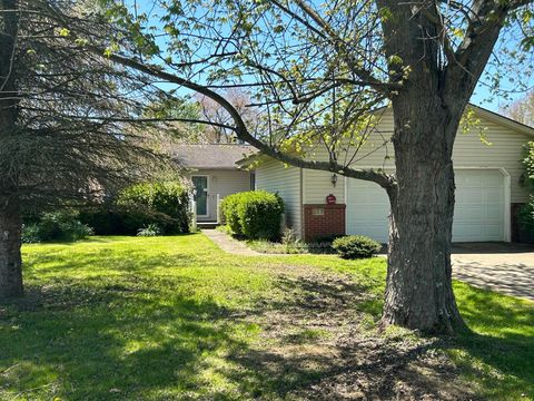 Photo for 227 N Vernon Avenue