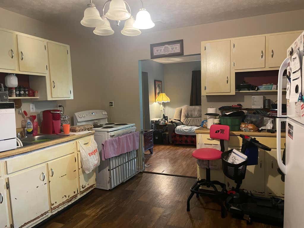 Photo of 8980 1st Street, Orient, OH 43146 (MLS # 226031082)
