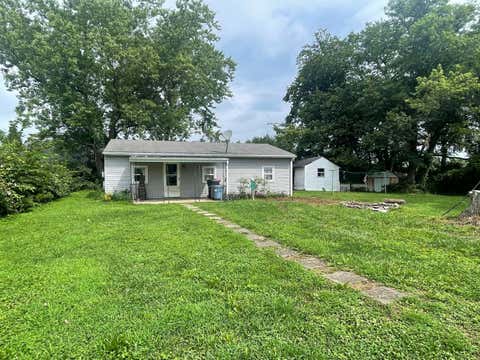Photo of 8980 1st Street, Orient, OH 43146 (MLS # 226031082)